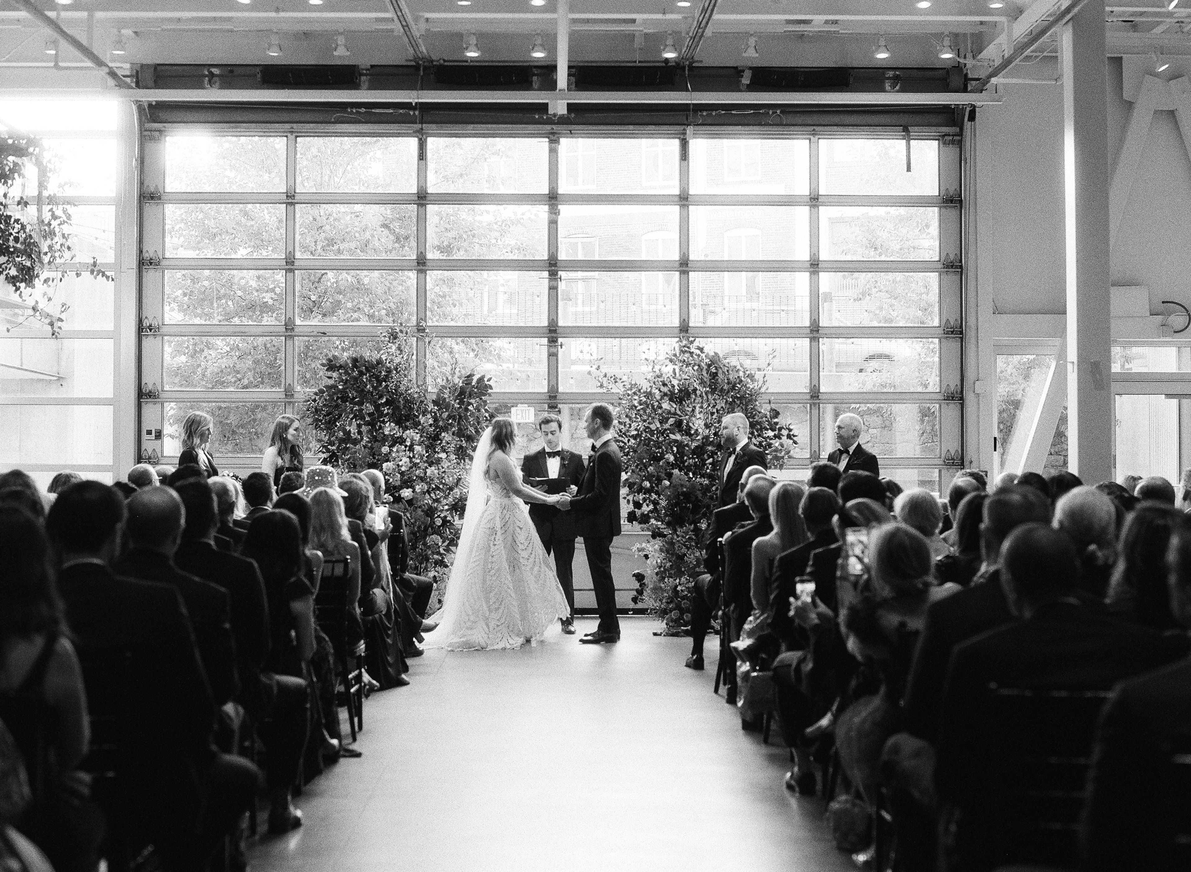 Cover photo of AE Events