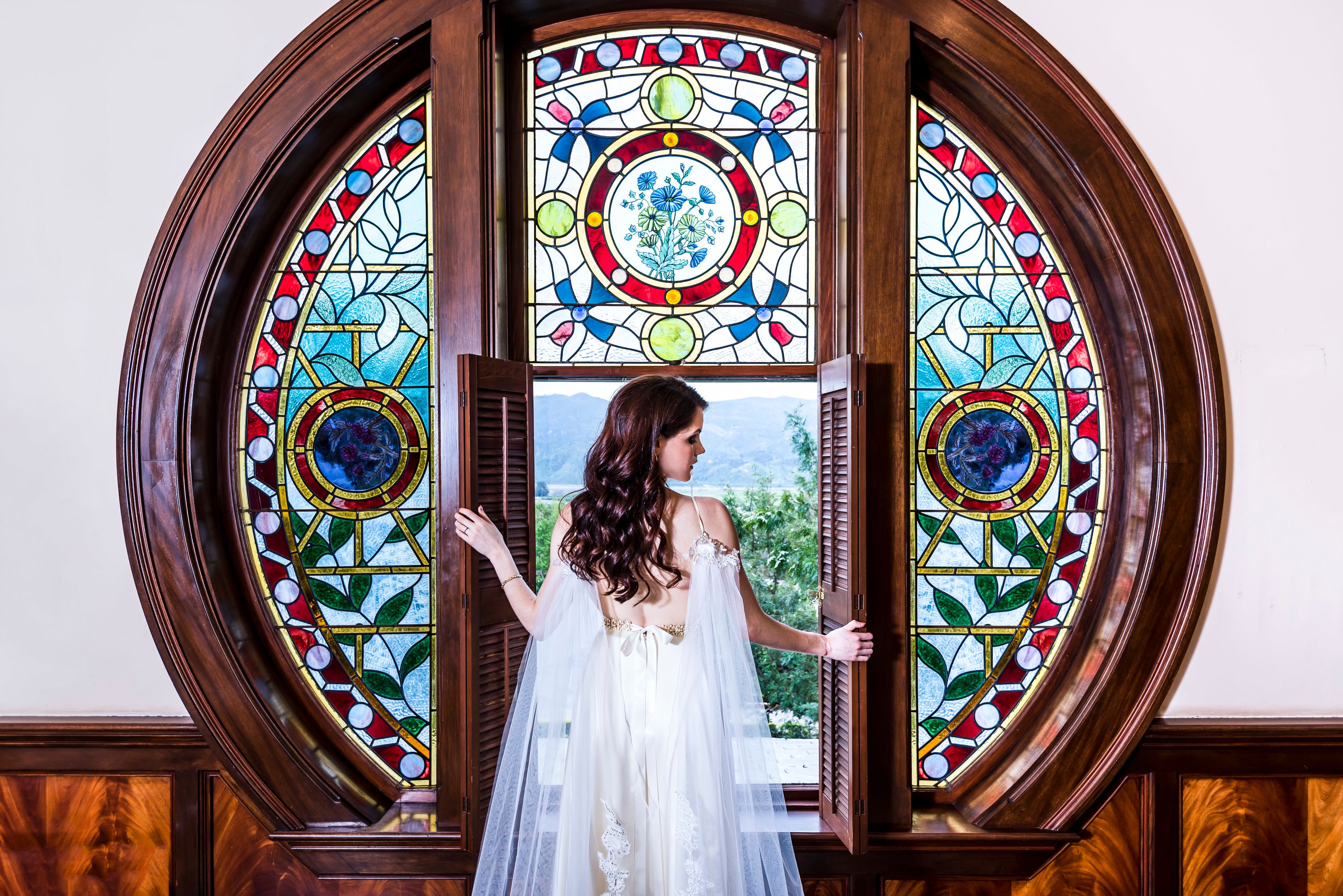 Cover photo of Danto Photography