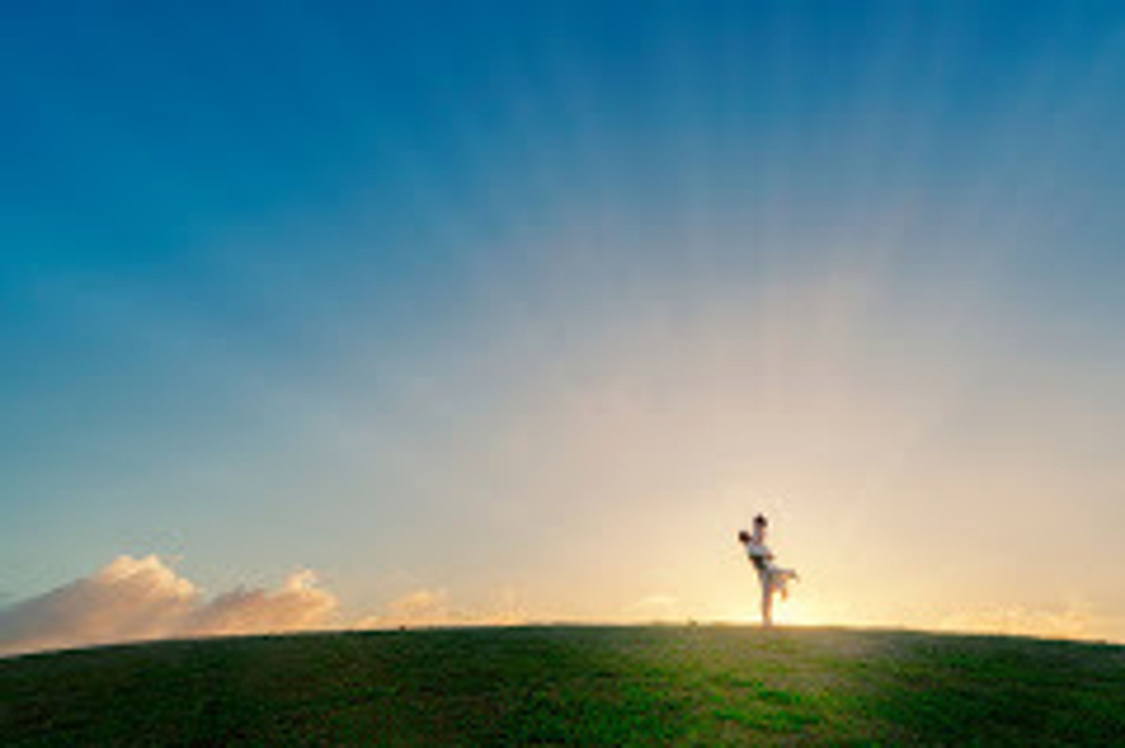 Cover photo of Ilumini