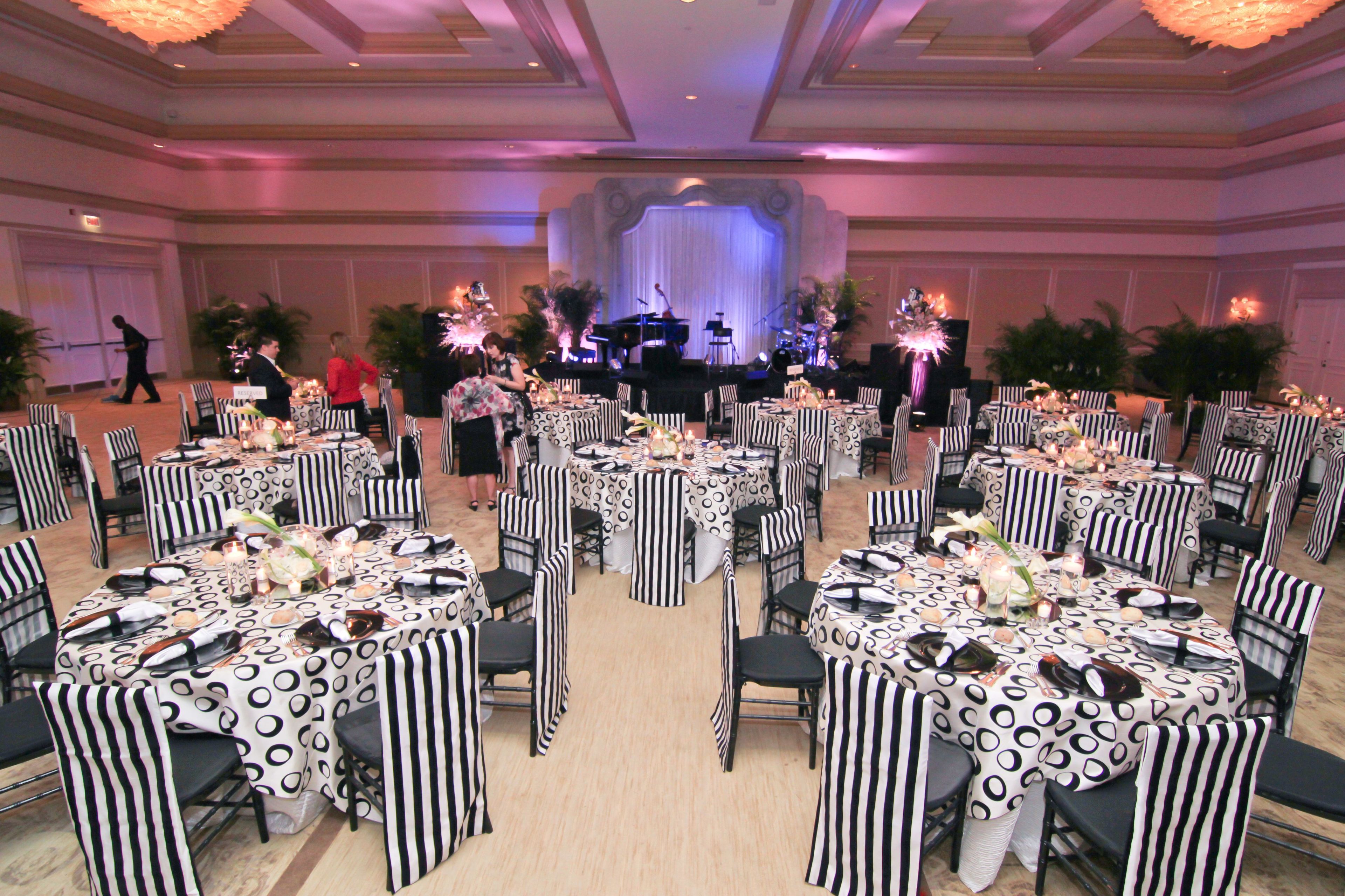 Cover photo of Creative Impact Group