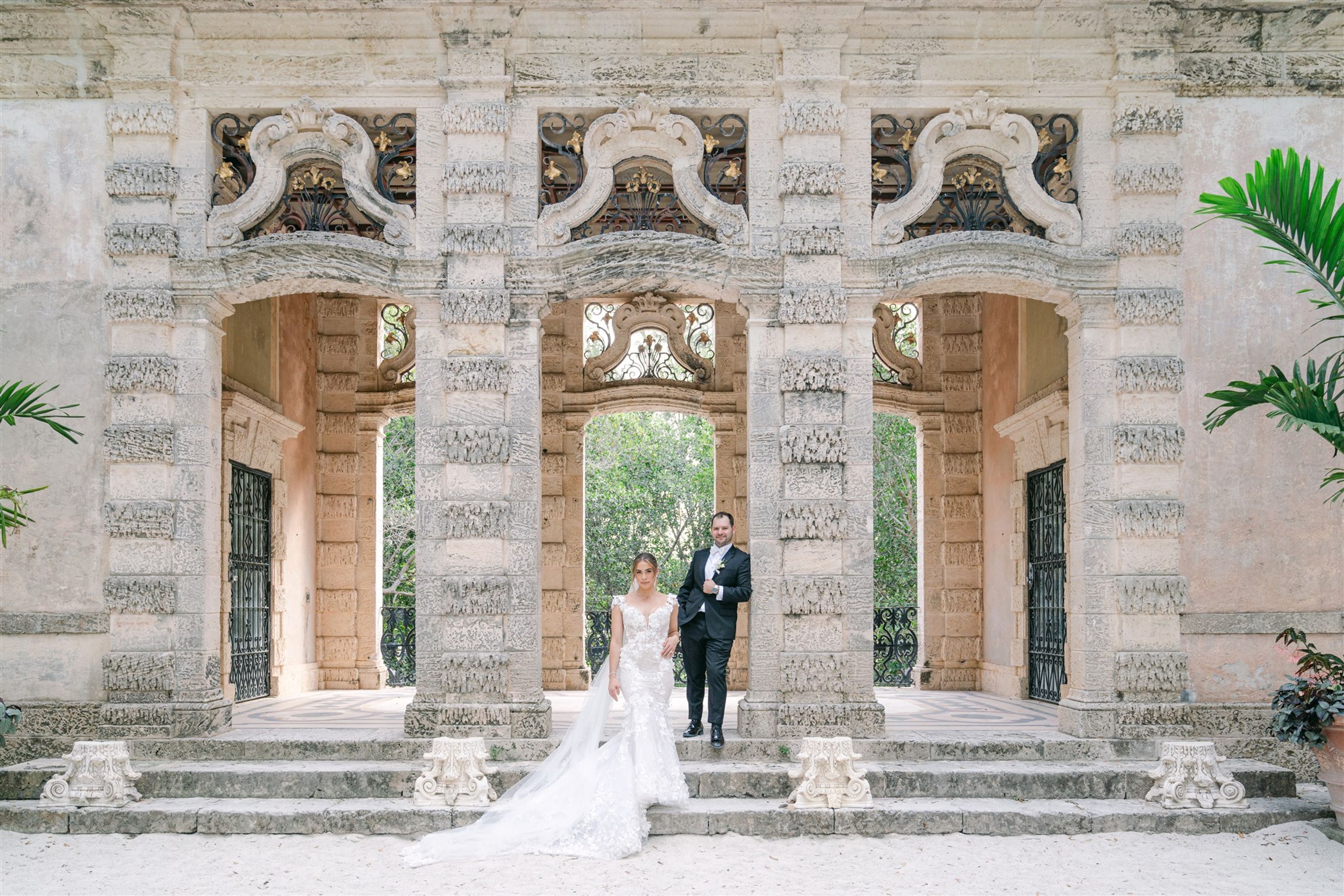 Cover photo of EBJ Events