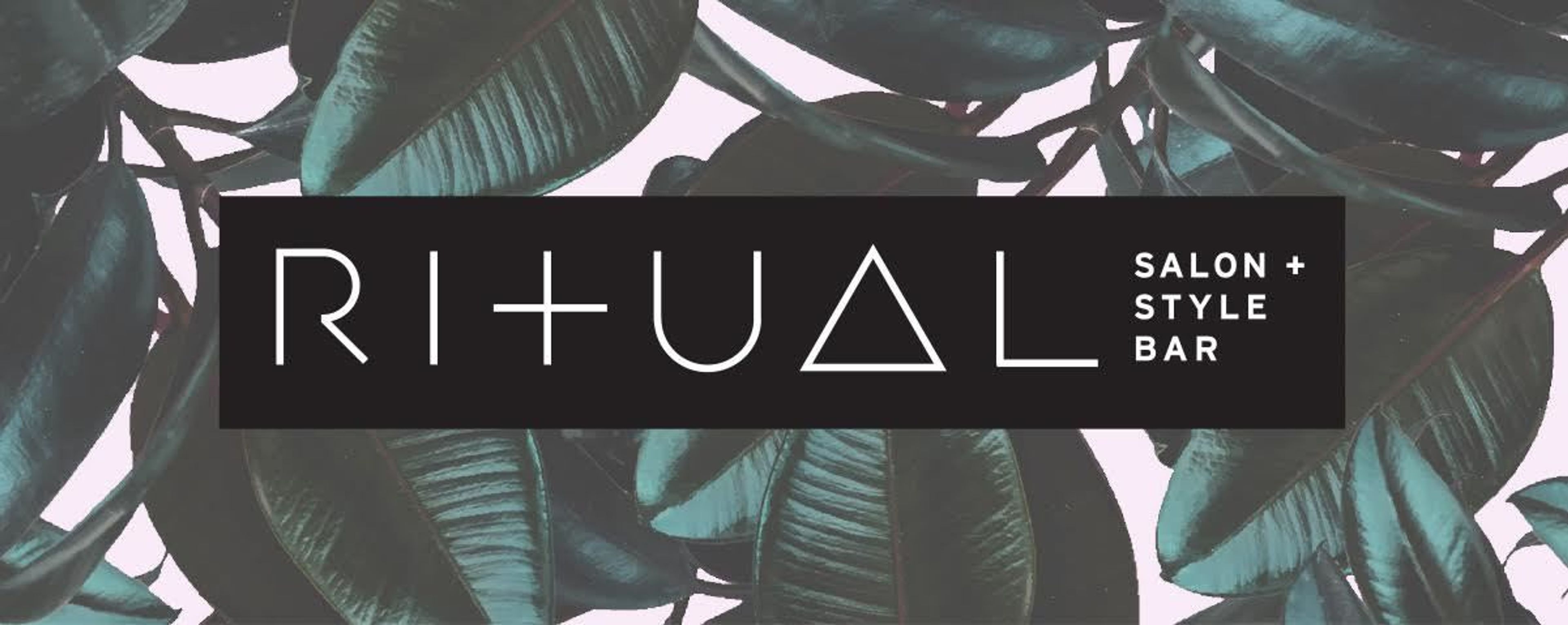 Cover photo of Ritual Salon