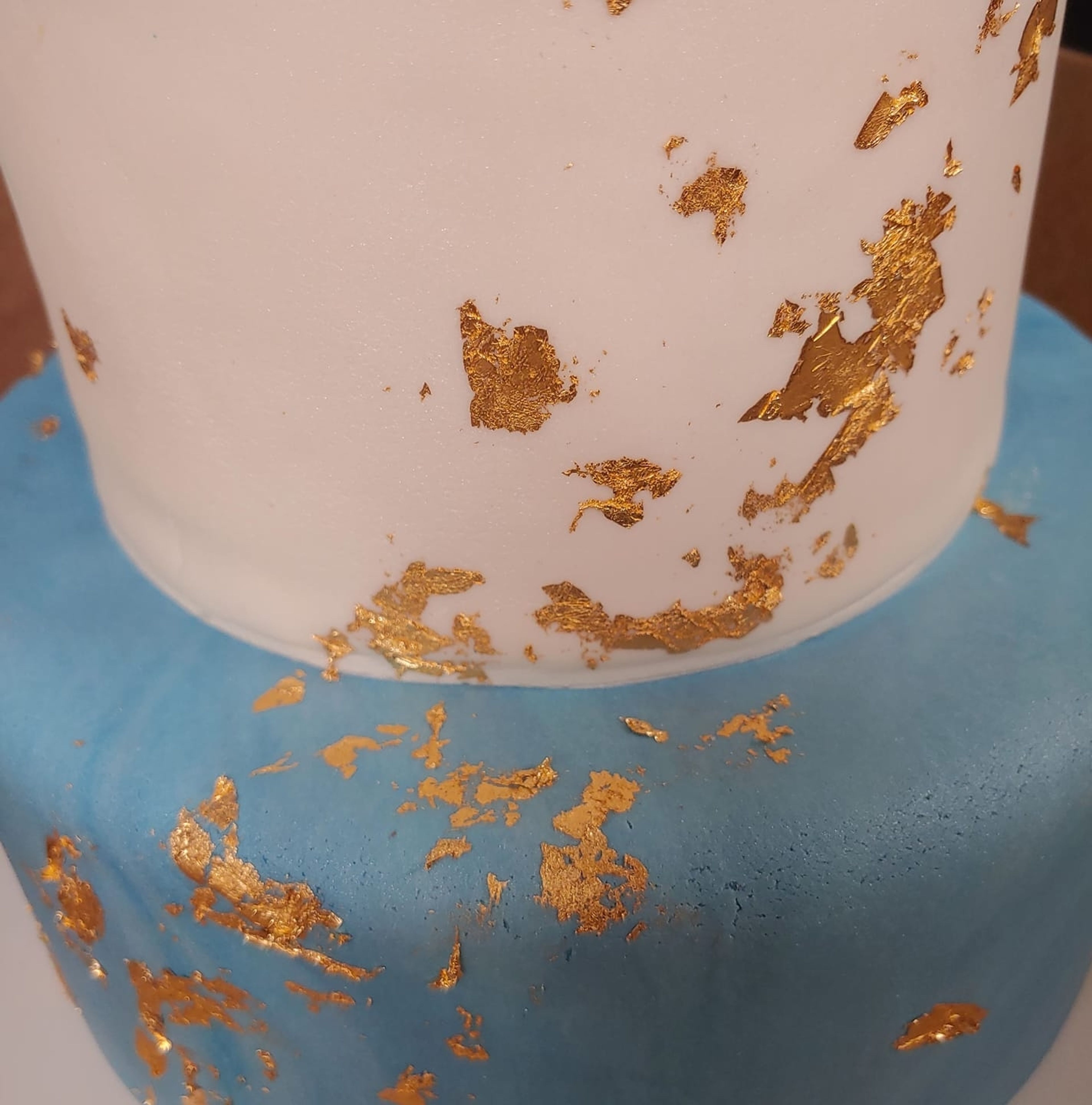 Cover photo of Scandia Bakery