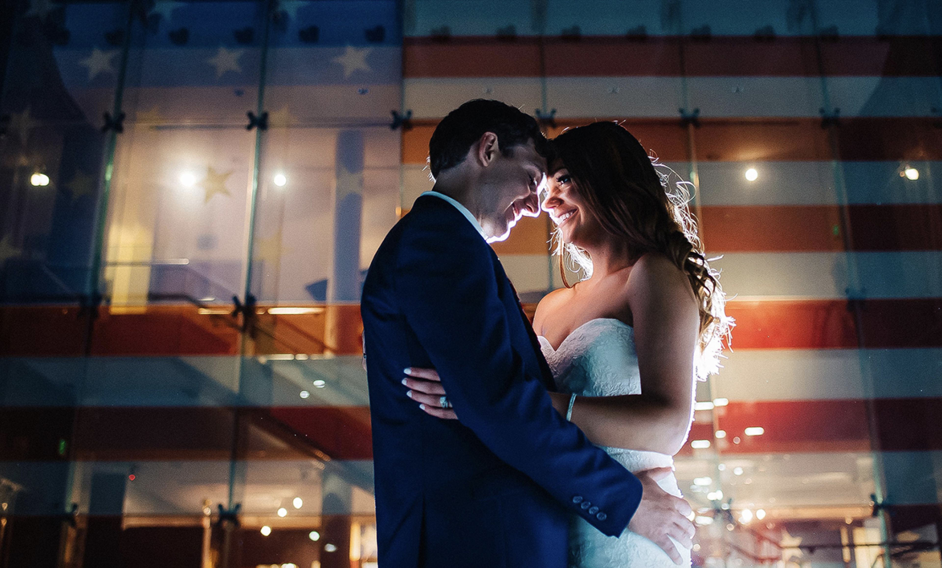 Cover photo of Joy Asico