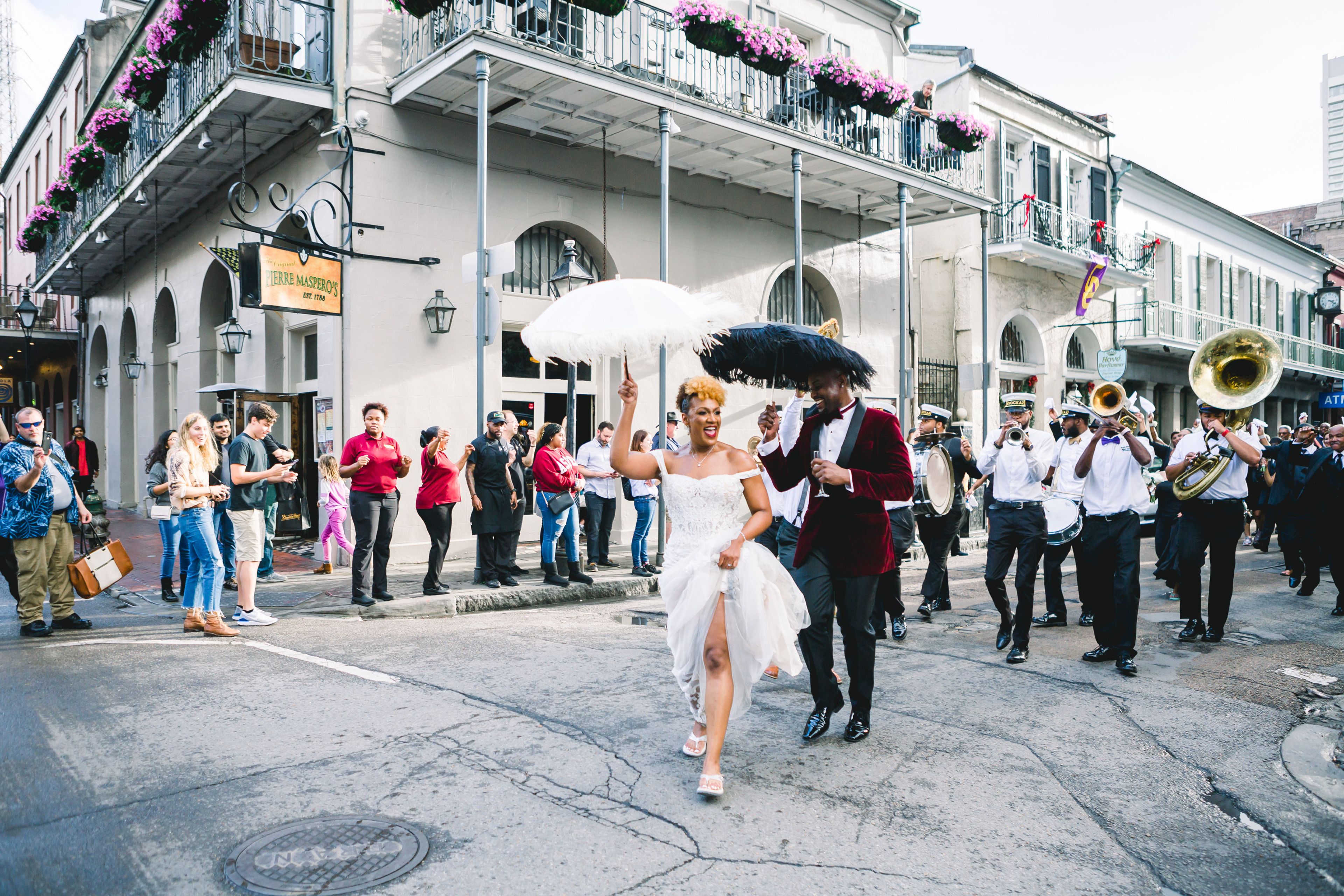 Cover photo of Knockaz Brass Band