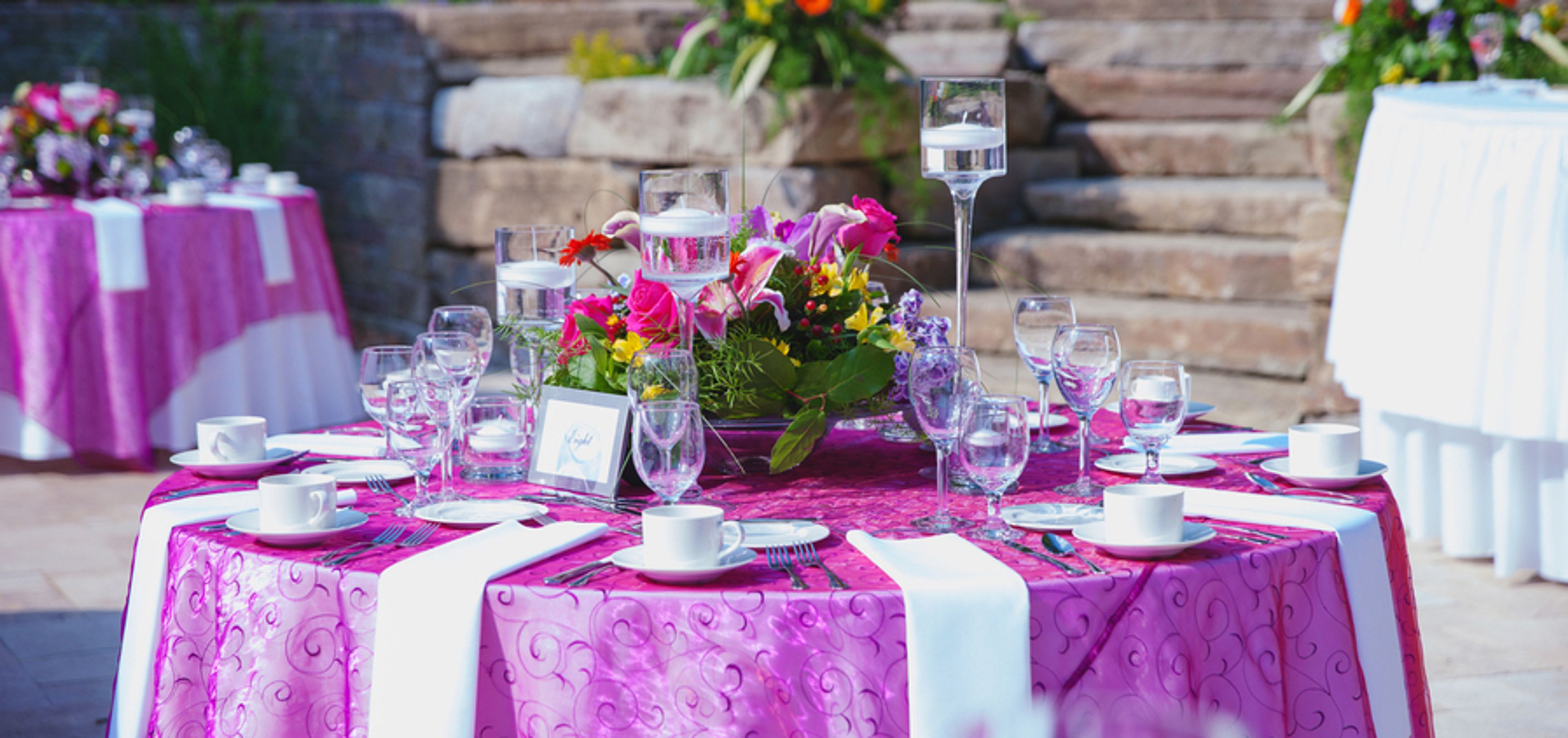 Cover photo of Emma Burcusel LLC