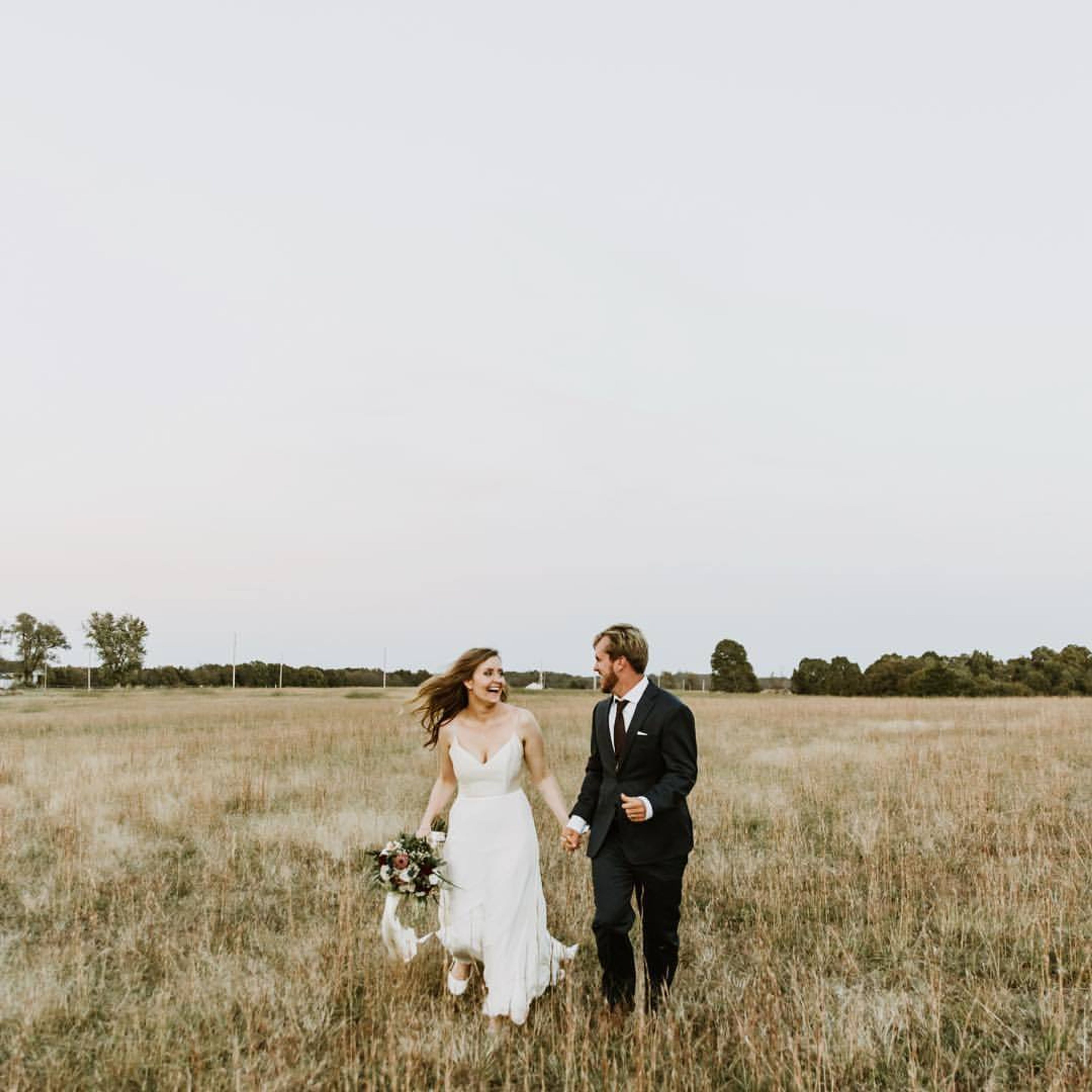 Cover photo of Averie Claire Photography