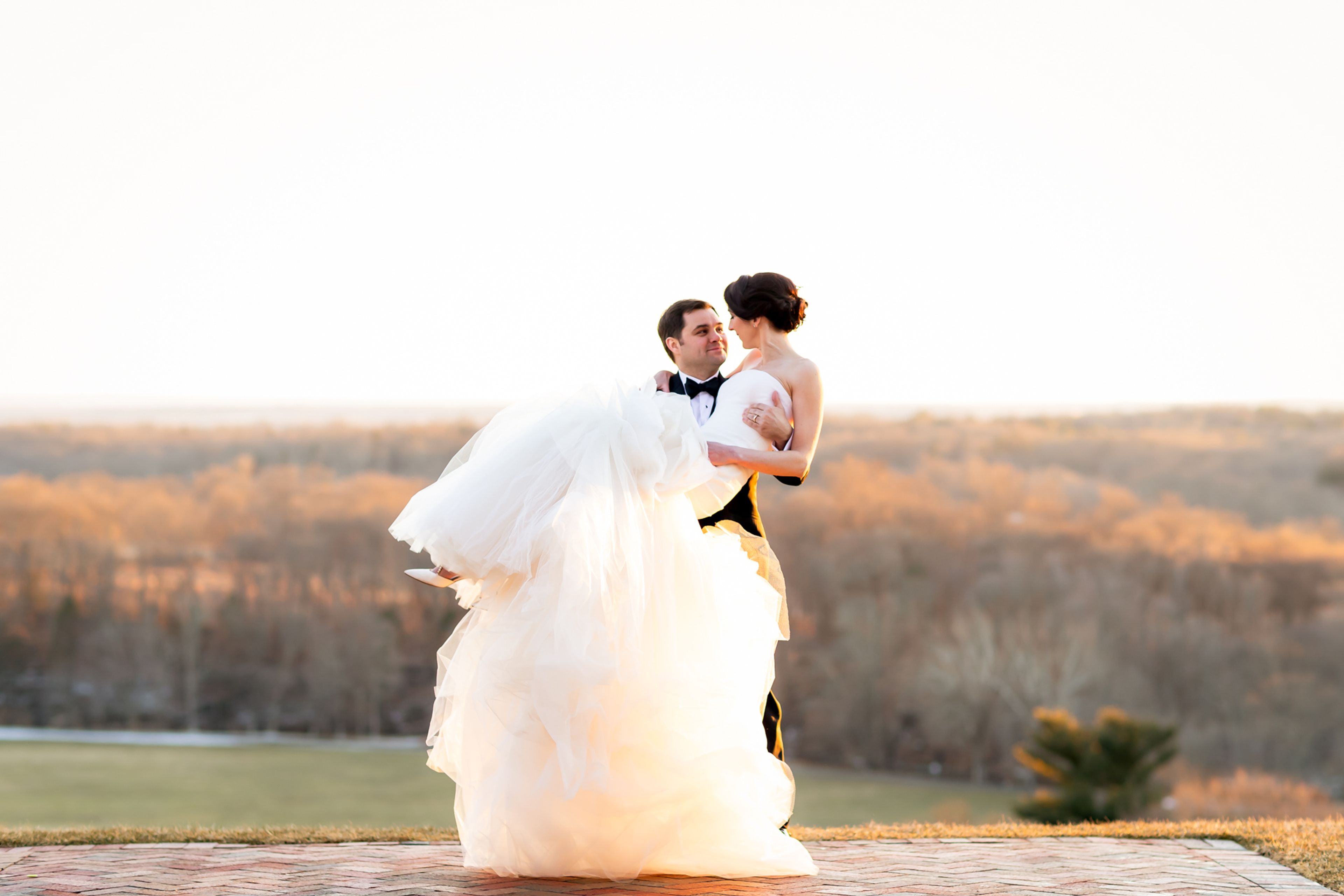 Cover photo of Berit Bizjak Photography