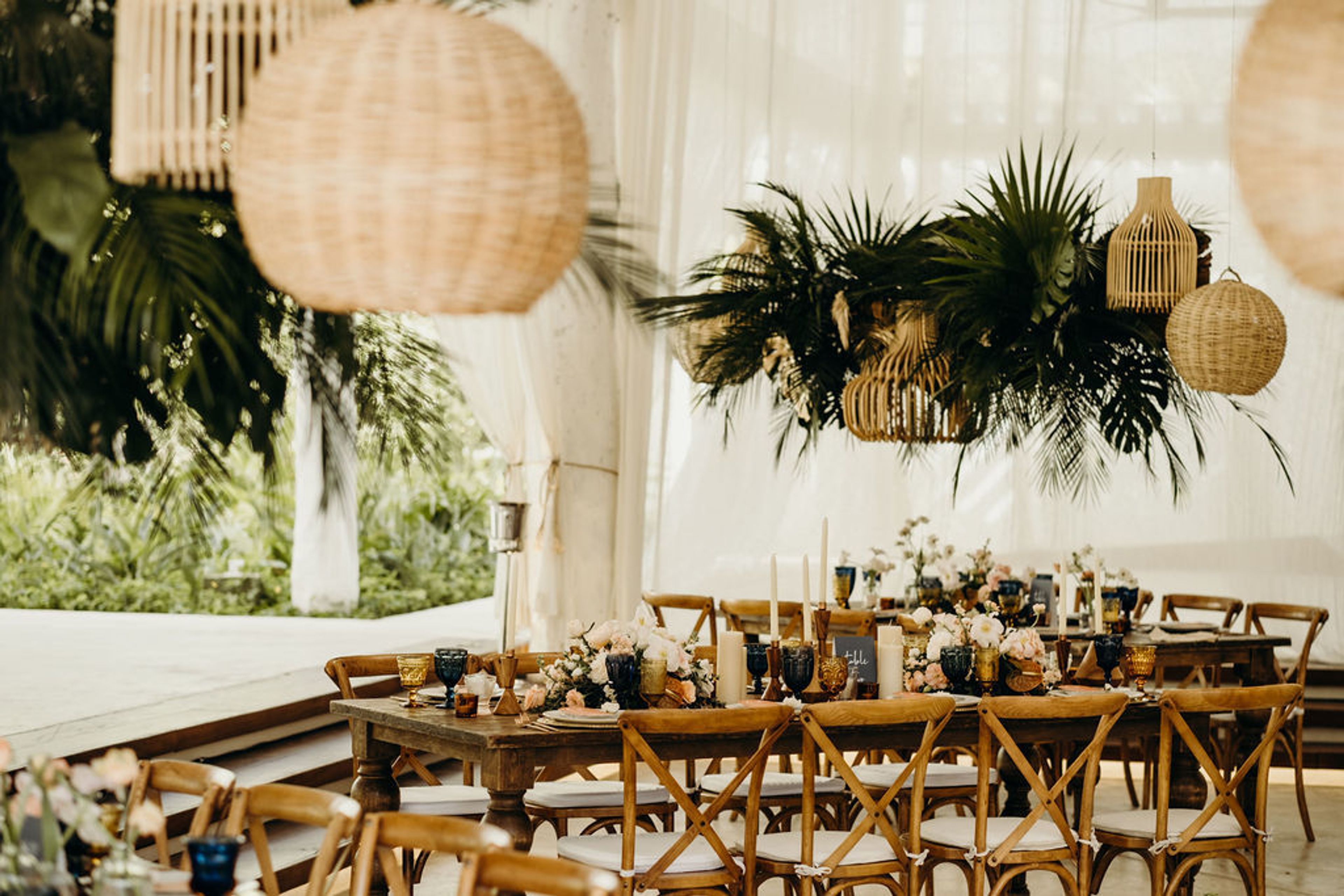 Cover photo of Love on Top Weddings by Patty Gonzalez