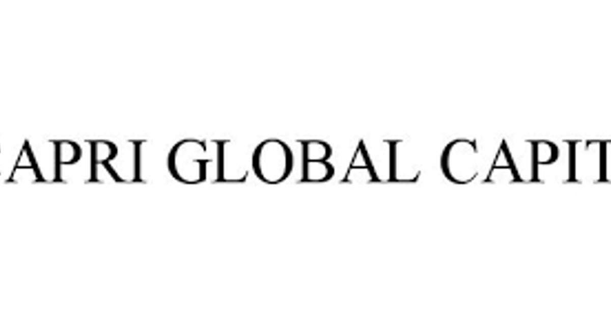 Capri Capital Partners, LLC | Chicago Event Planner | PartySlate