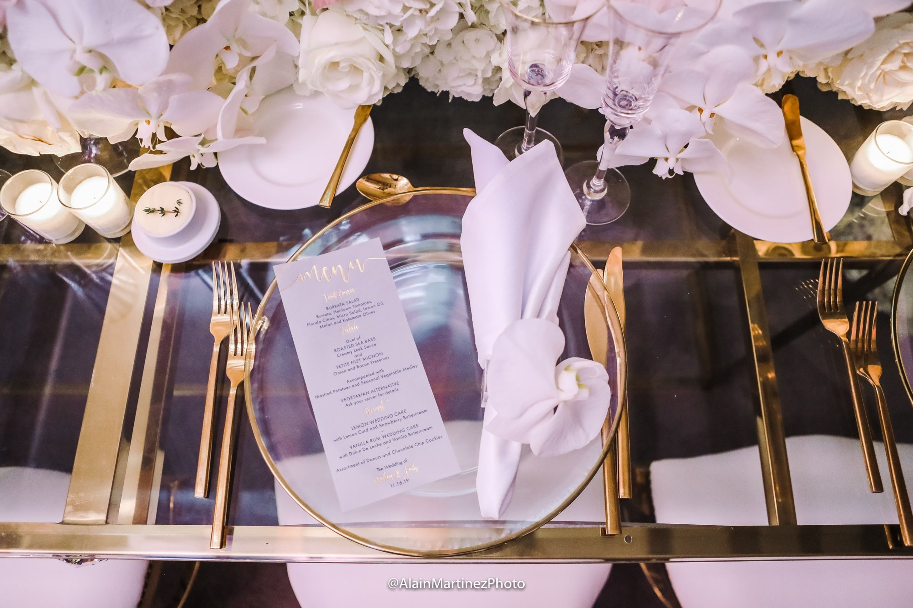 Cover photo of Nicole Marie Paper Co