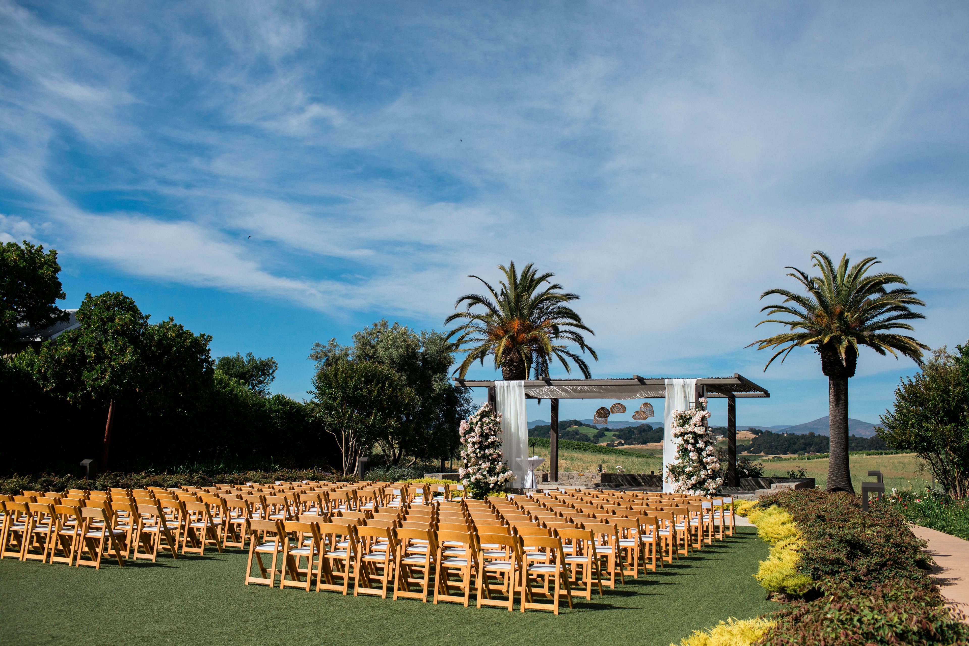 Cover photo of Amazáe Events Inc