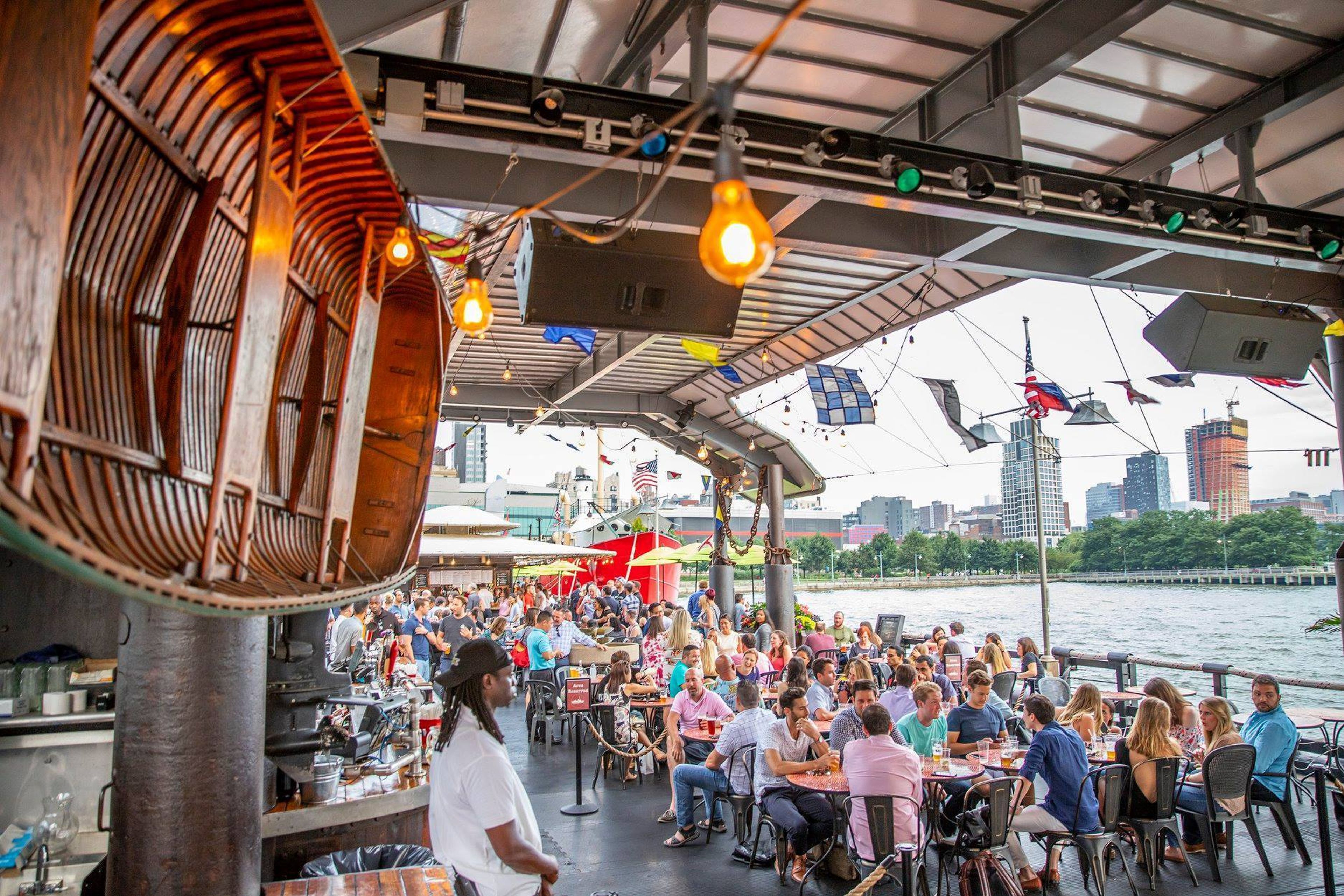 Cover photo of Frying Pan