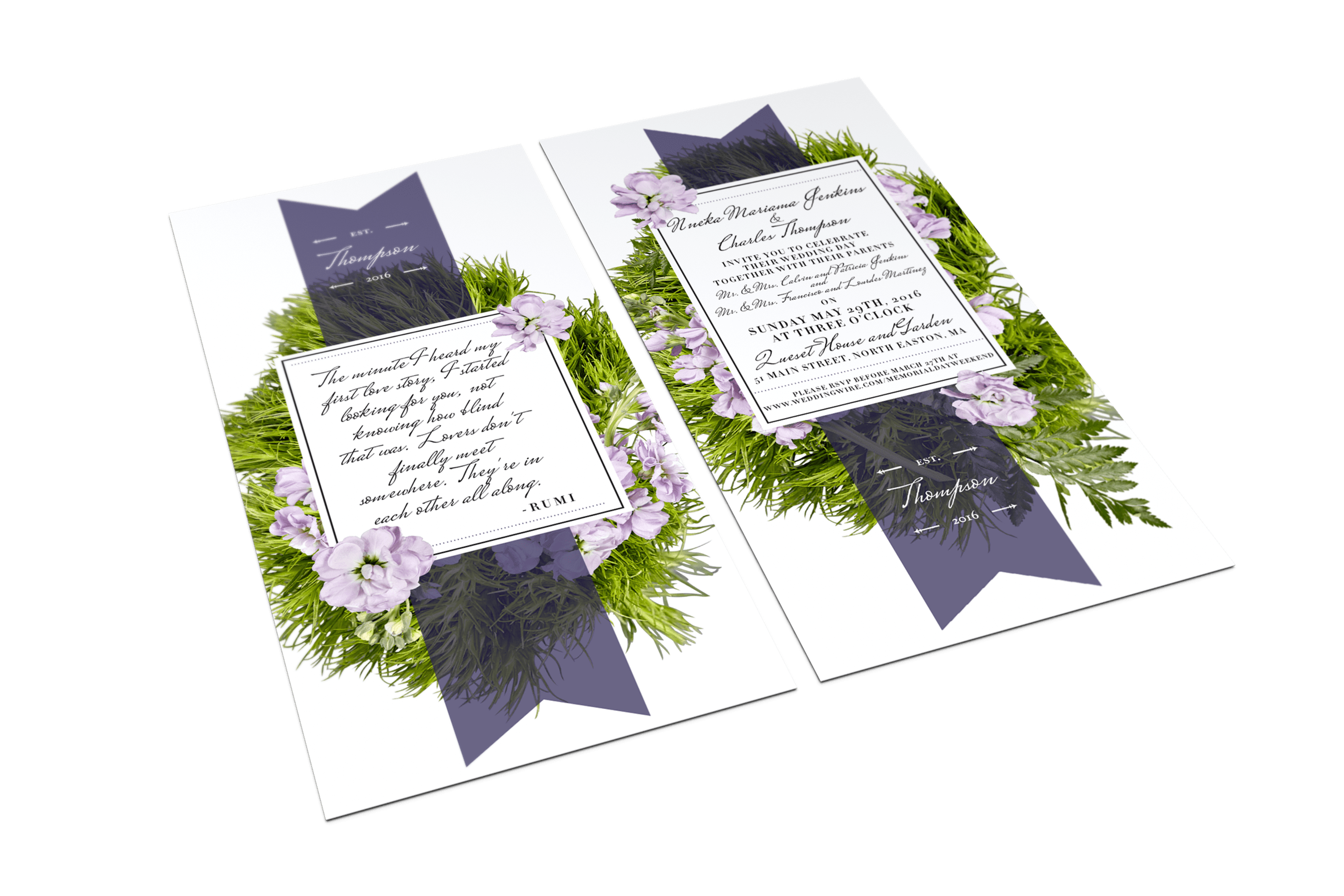 Cover photo of Kamala Espig