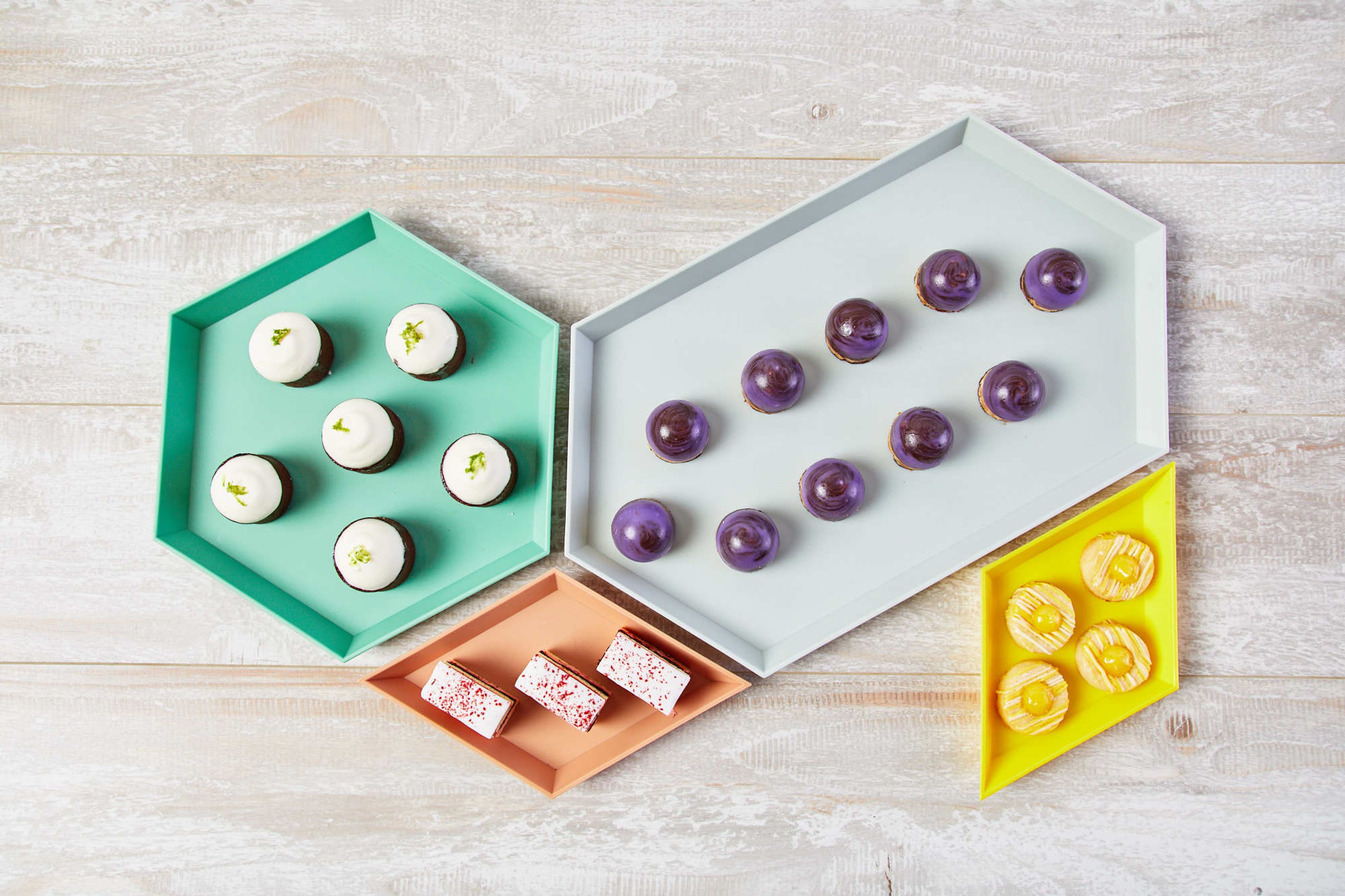 Cover photo of Constellation Culinary Group