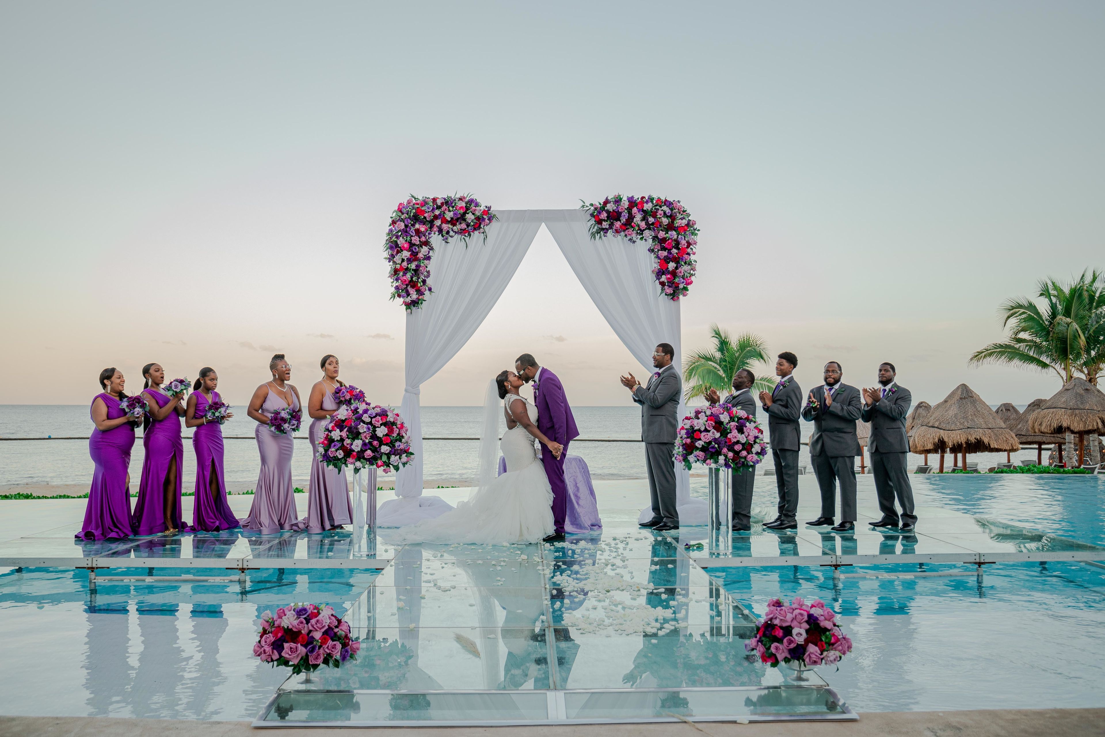 Cover photo of Fervent Designs, LLC