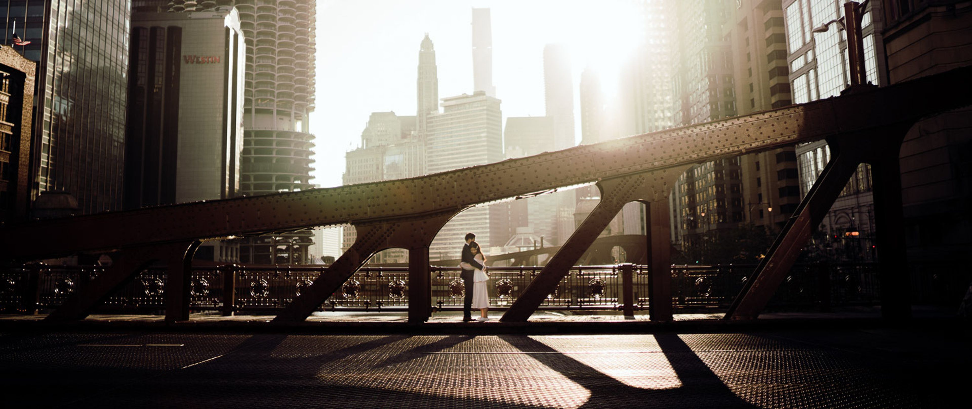 Cover photo of Kevin Kienitz Photography