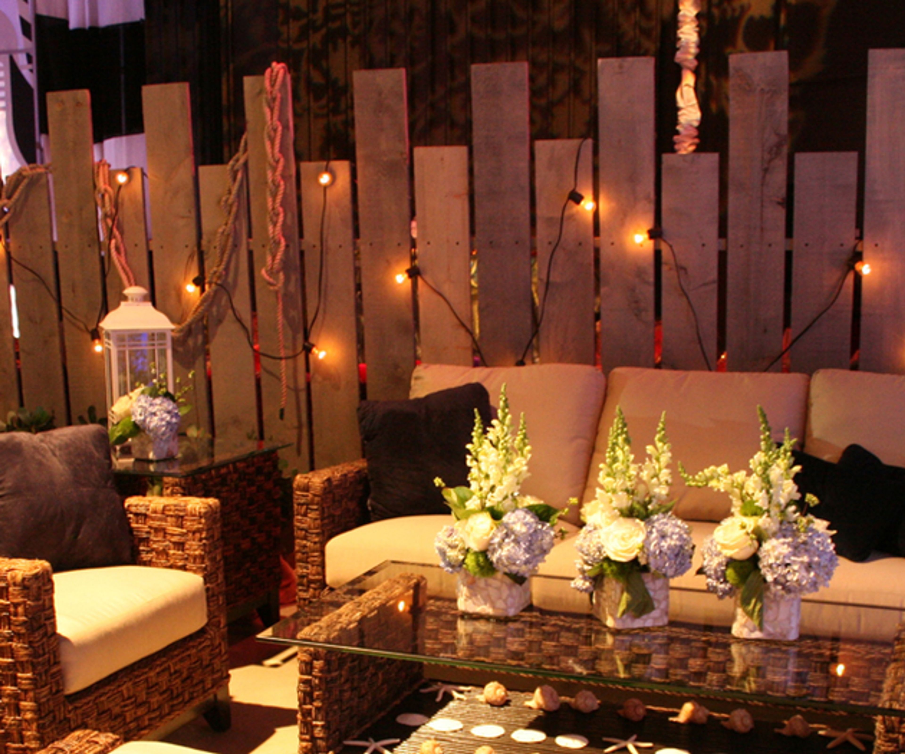 Cover photo of Future Affairs Productions