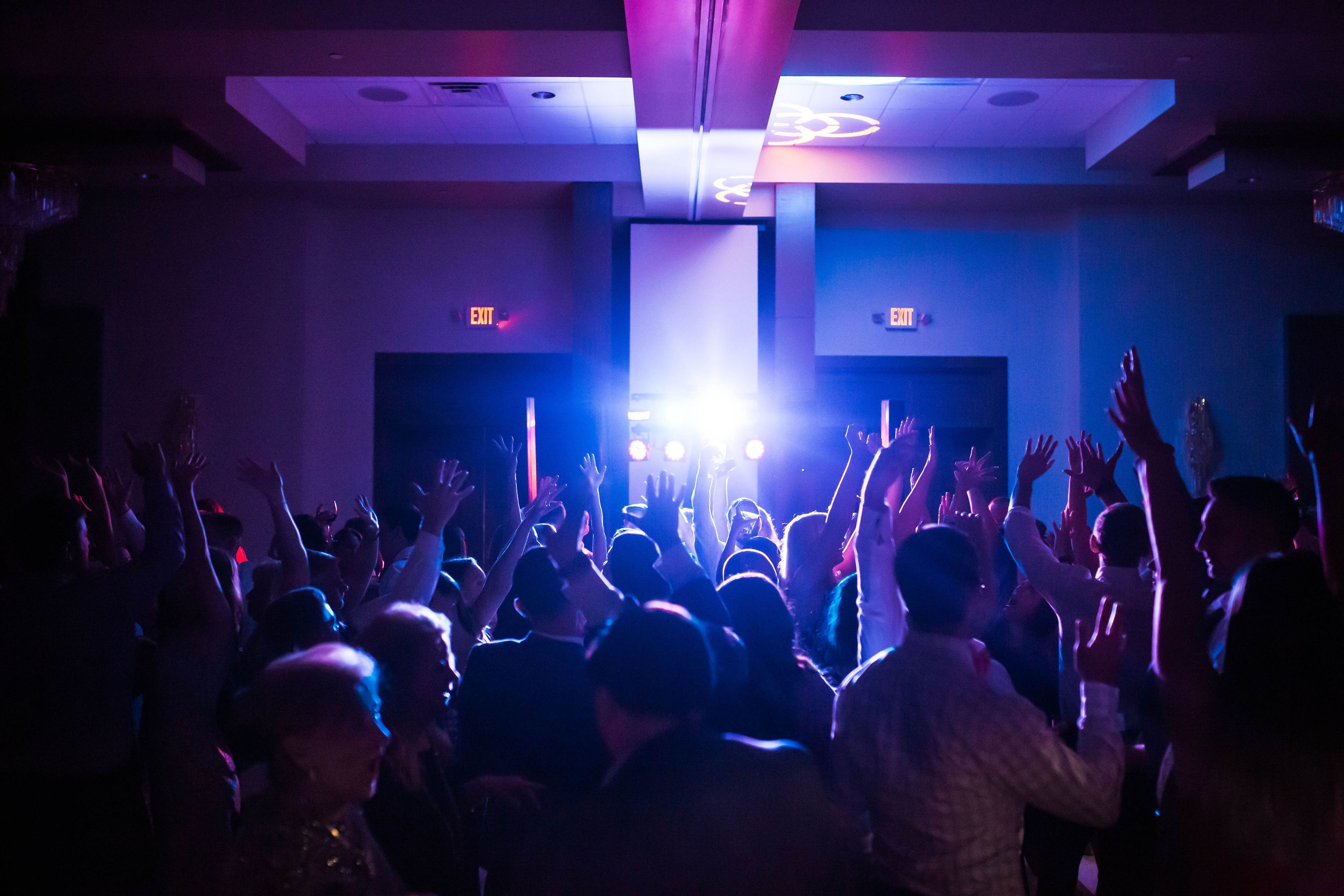 Cover photo of Luniks Entertainment, Inc.