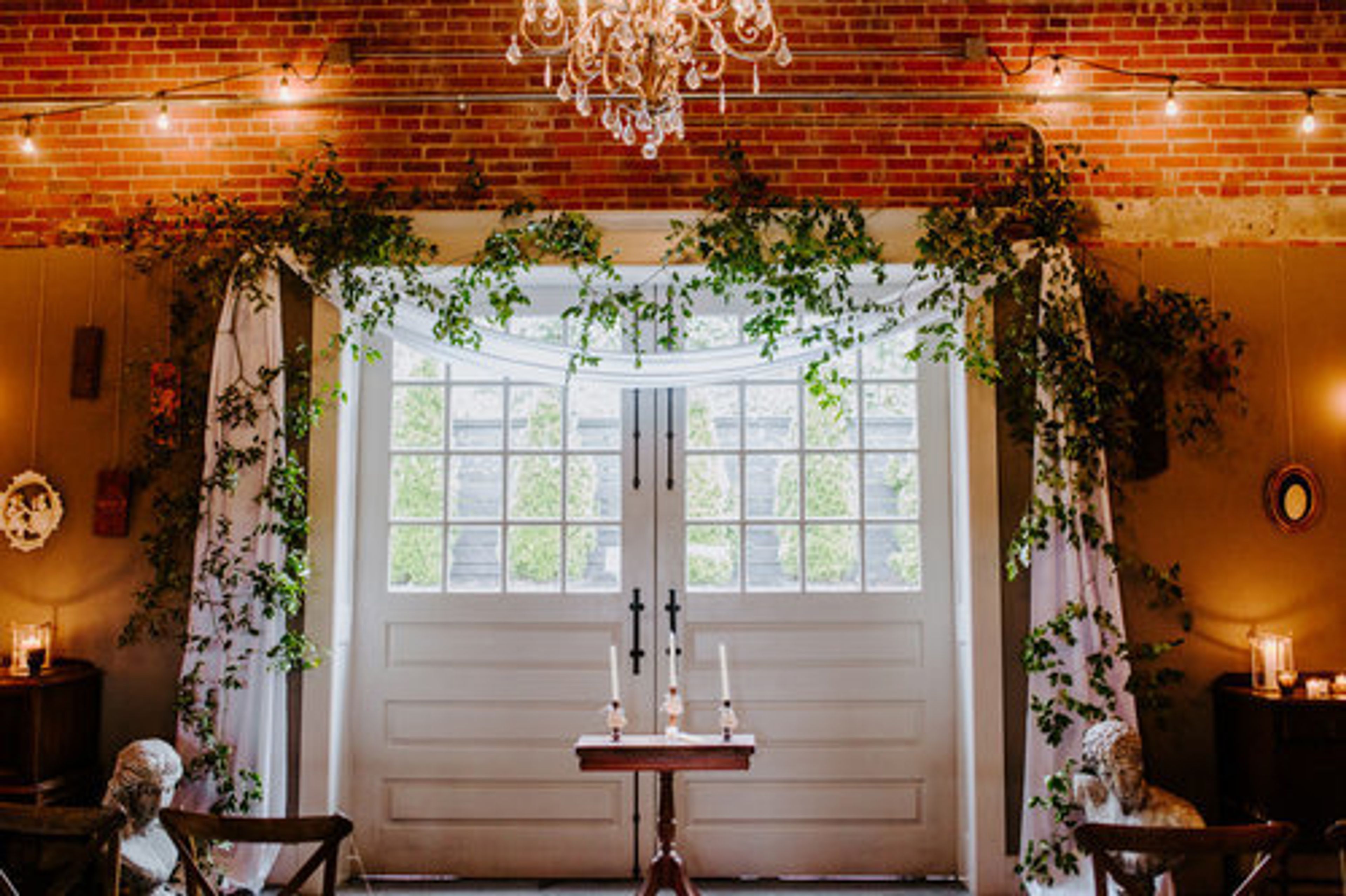 Cover photo of 20 West