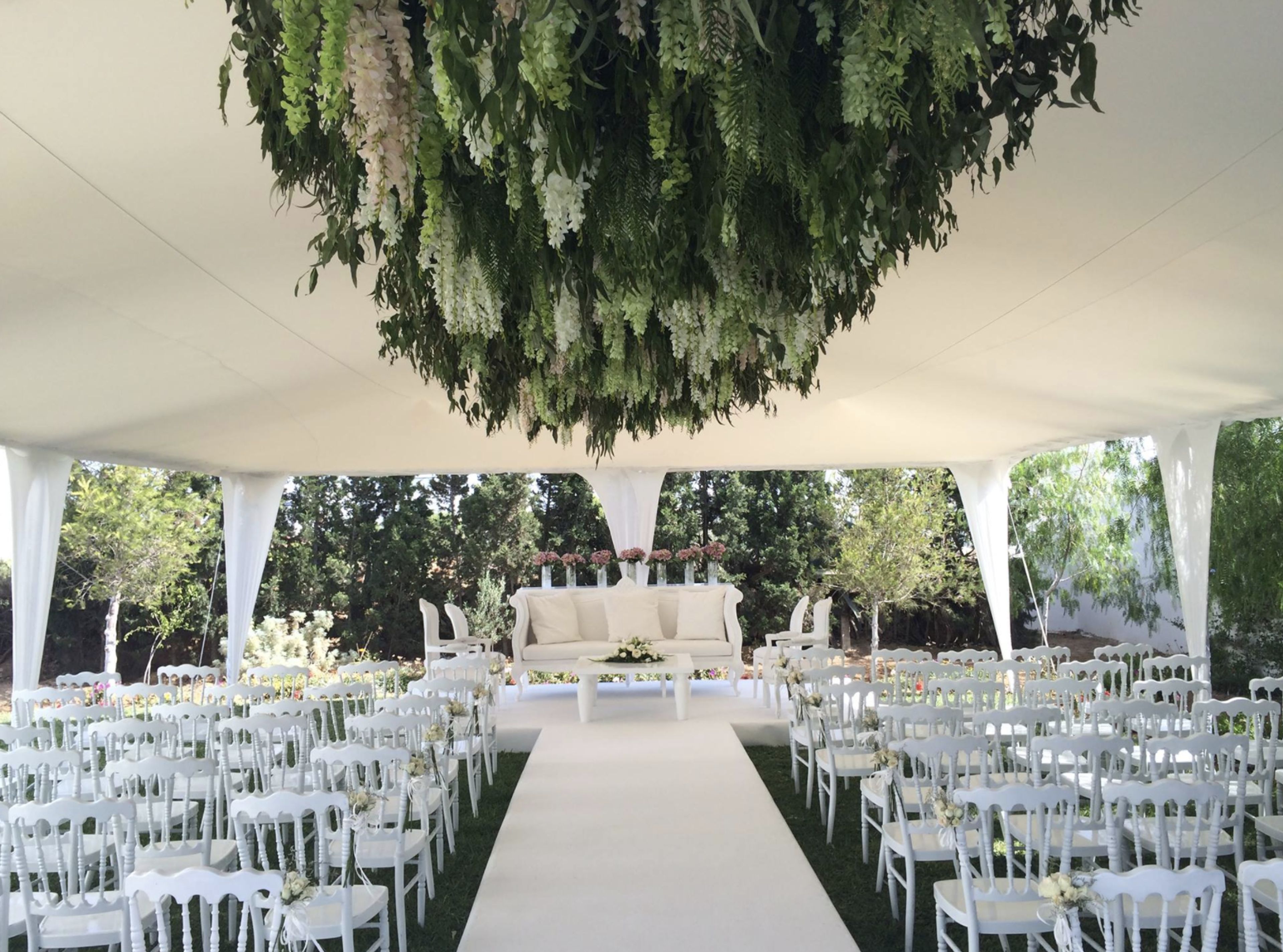 Cover photo of casabo