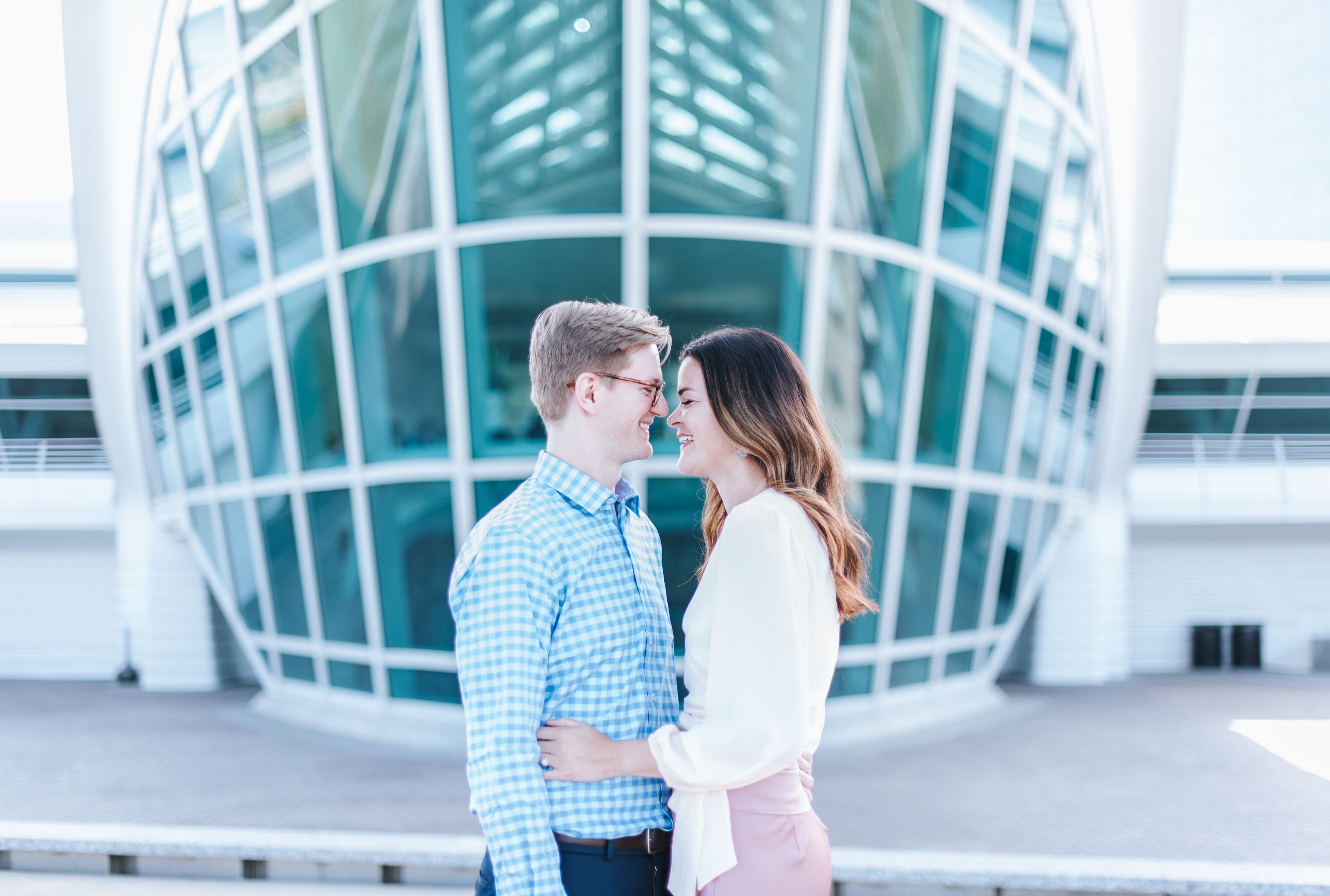 Cover photo of Ashlee Cole