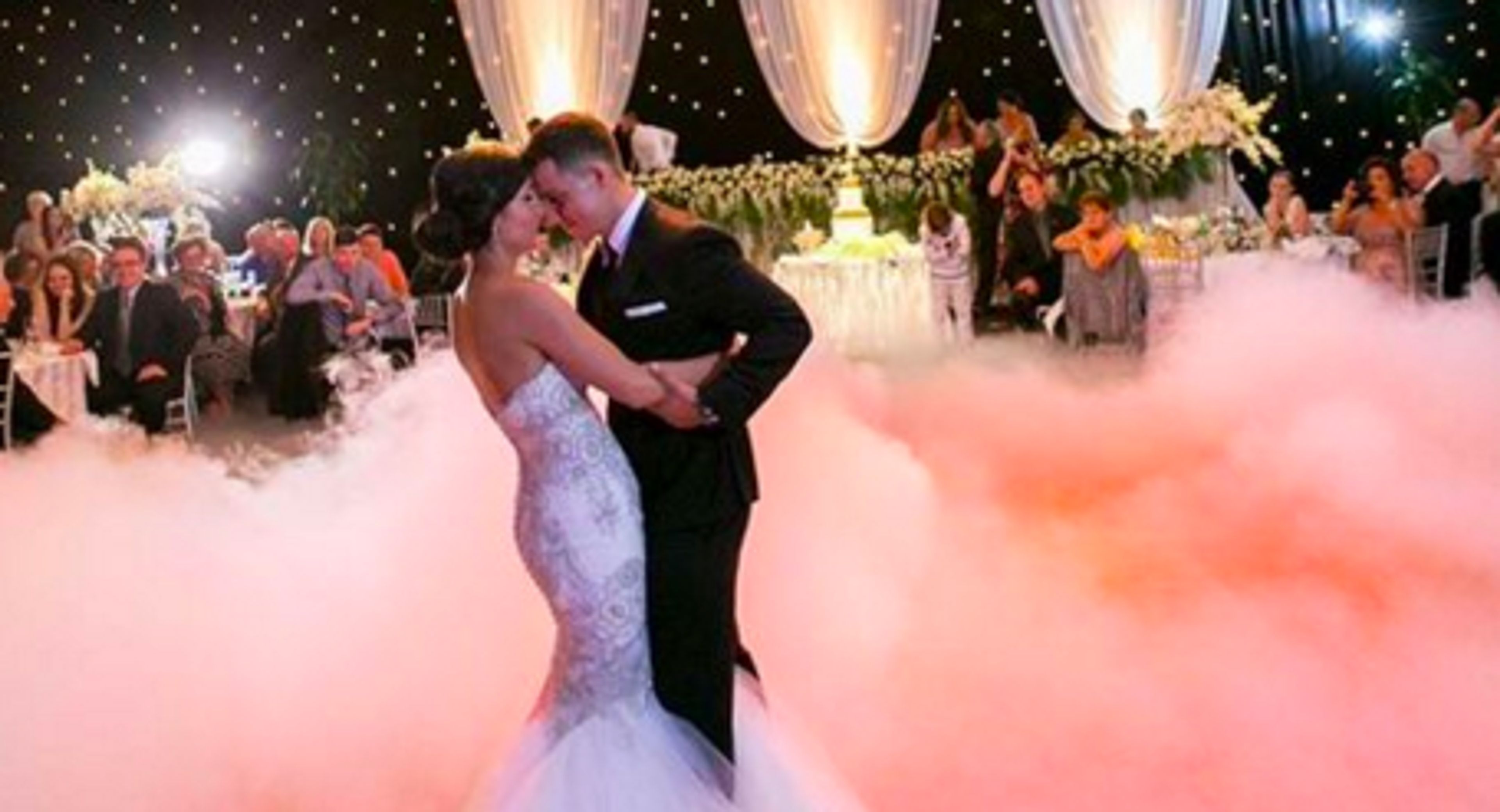 Cover photo of Lake Geneva Party Rental