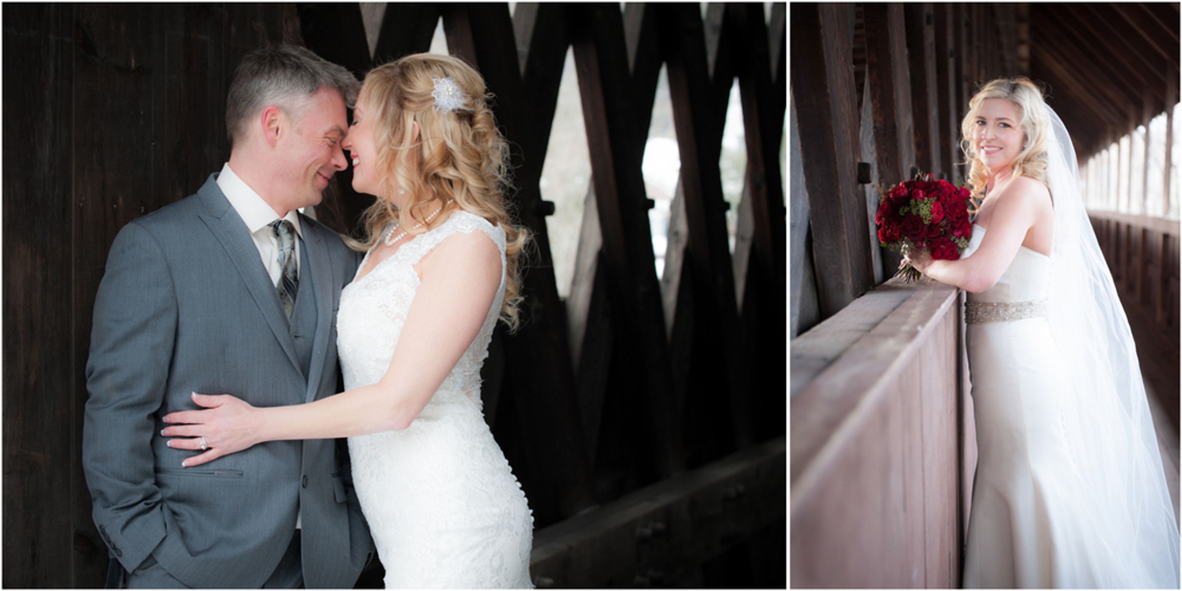 Cover photo of Paige Hiller Photography