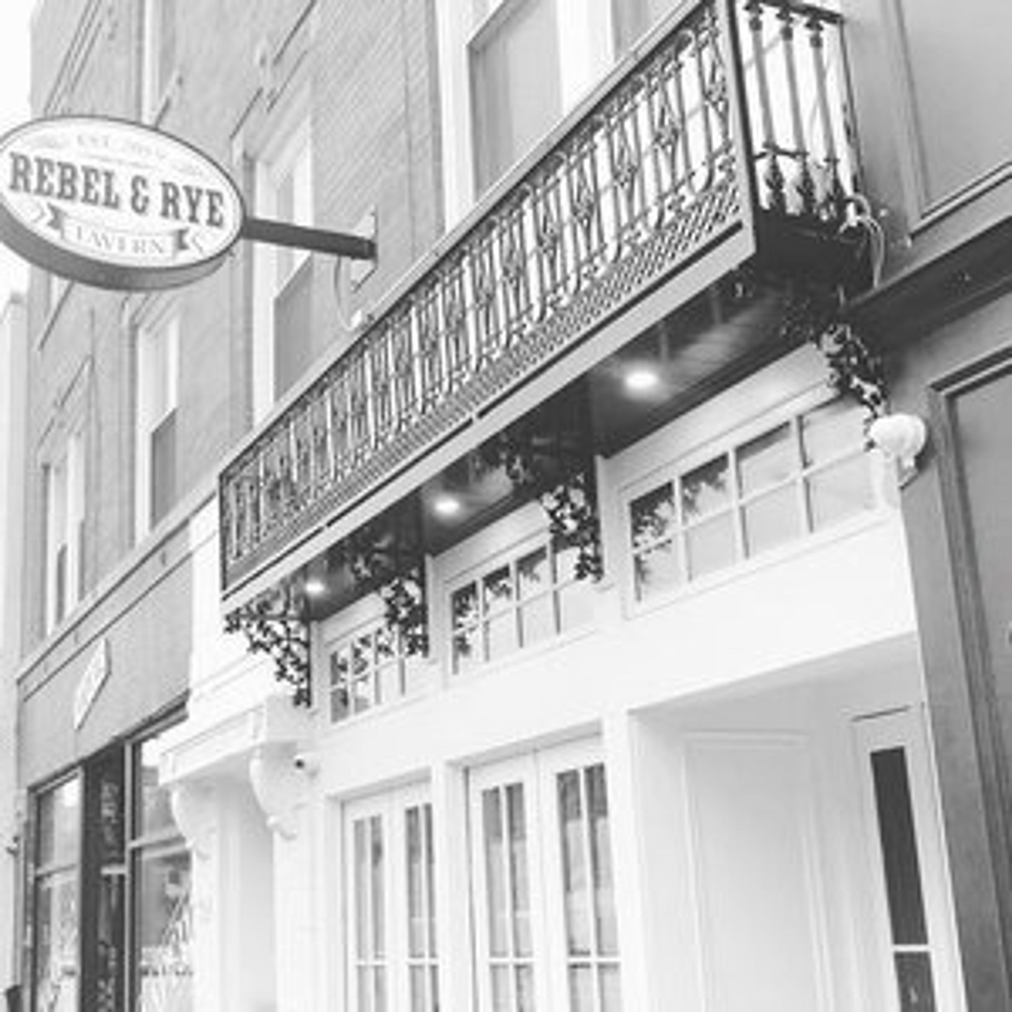 Cover photo of Kidd the DJ