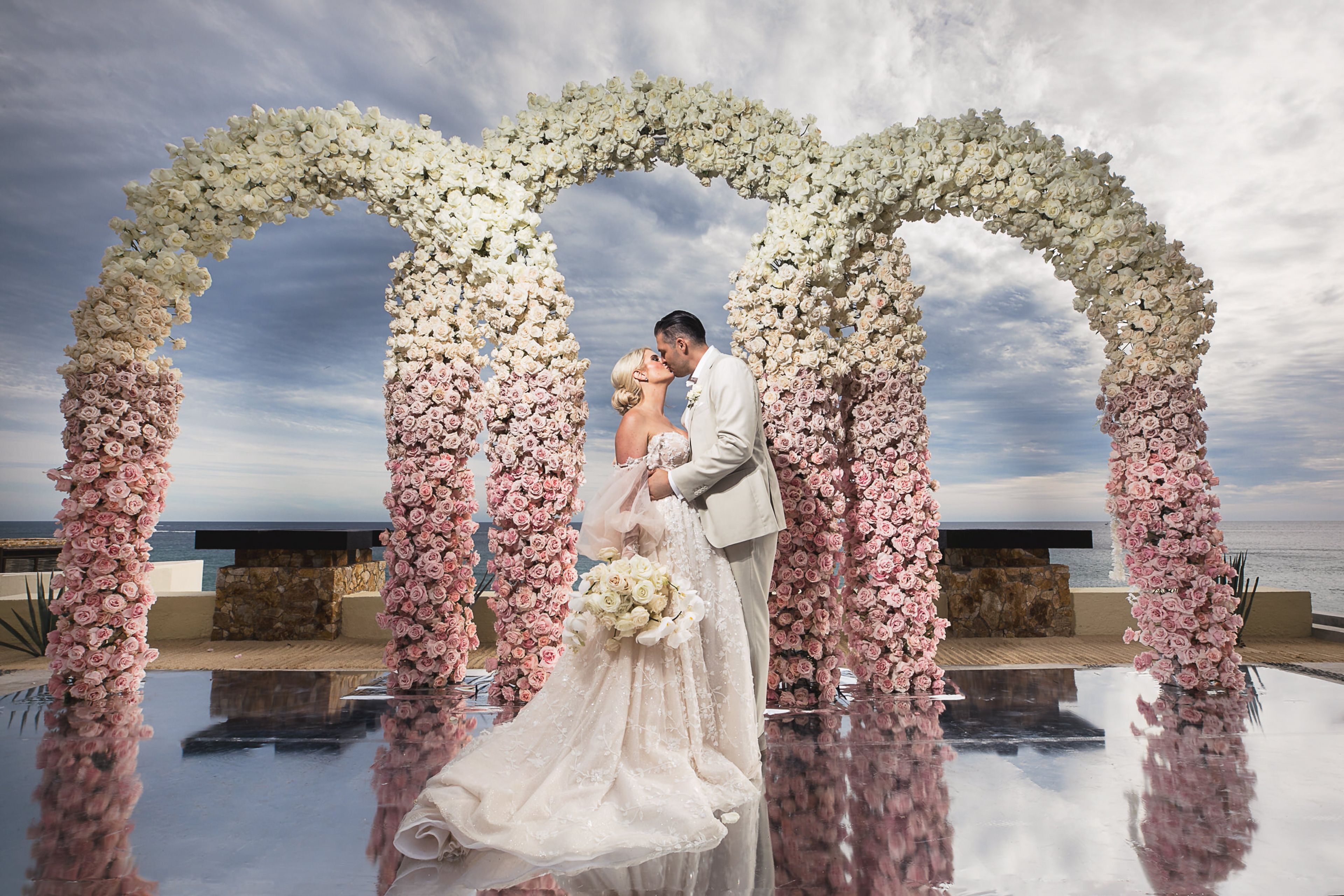 Cover photo of Elite Events