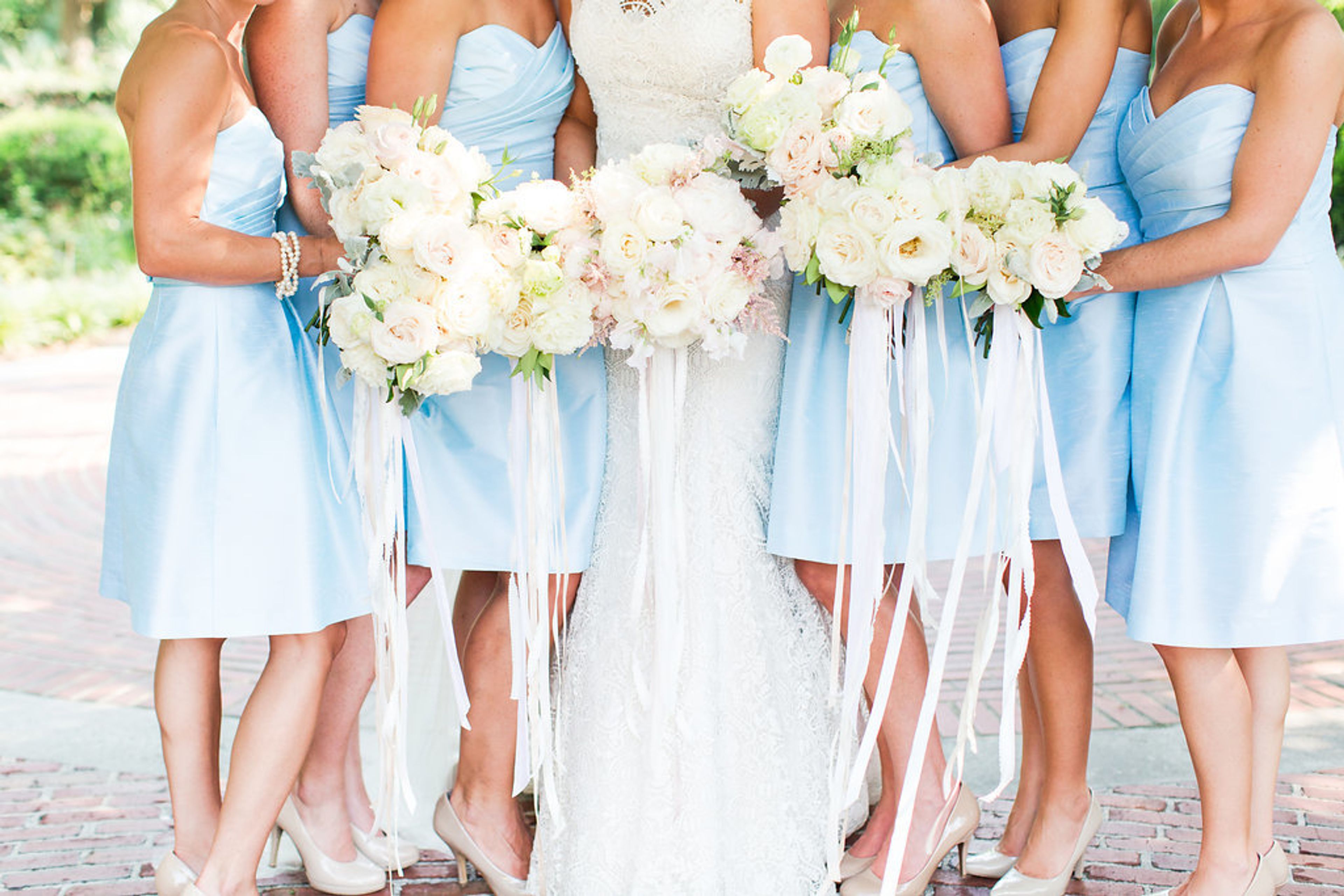 Cover photo of Magnolia Photography