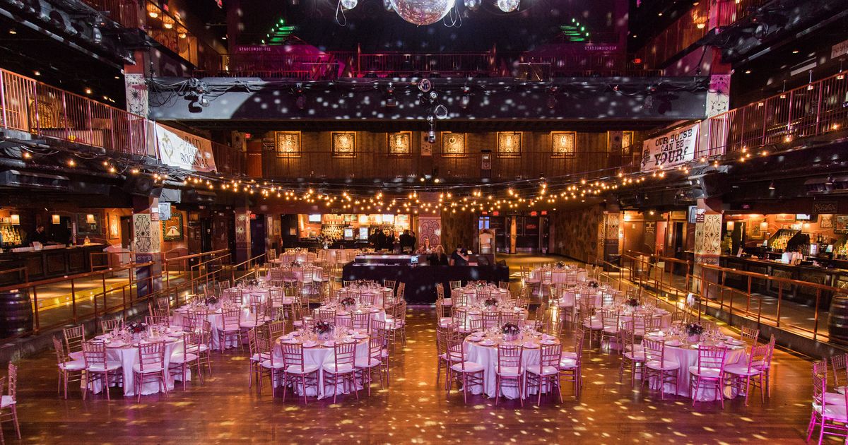 house of blues boston dress code Citizens | Boston Venue | 183 photos Ocassion_Evening Dresses