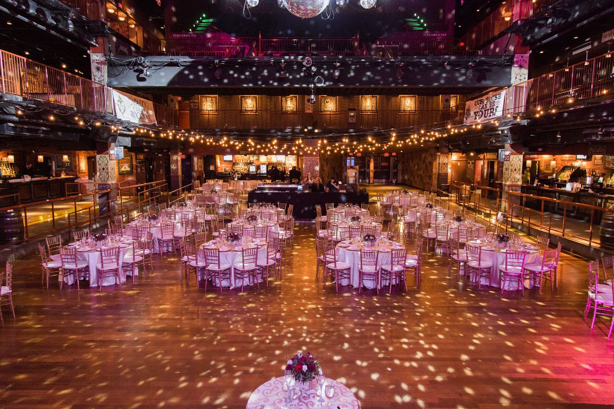 house of blues dress code boston Citizens House of Blues Boston | Boston Venue | 183 photos