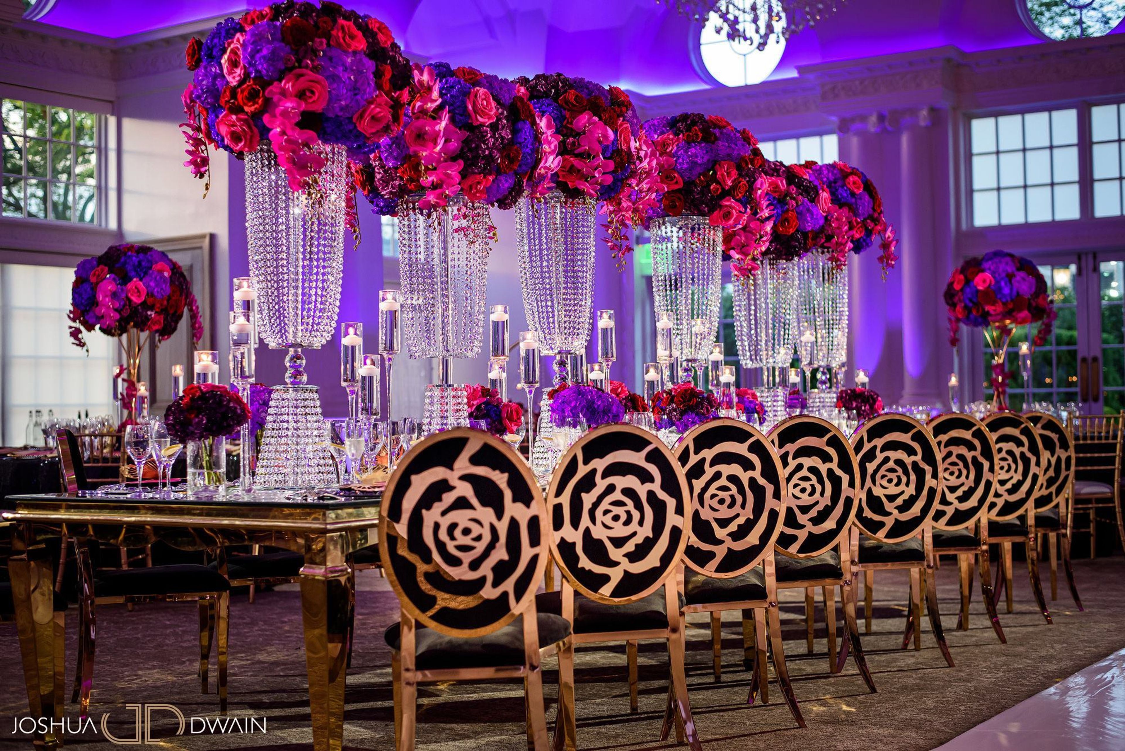 Cover photo of Victorious Events NYC