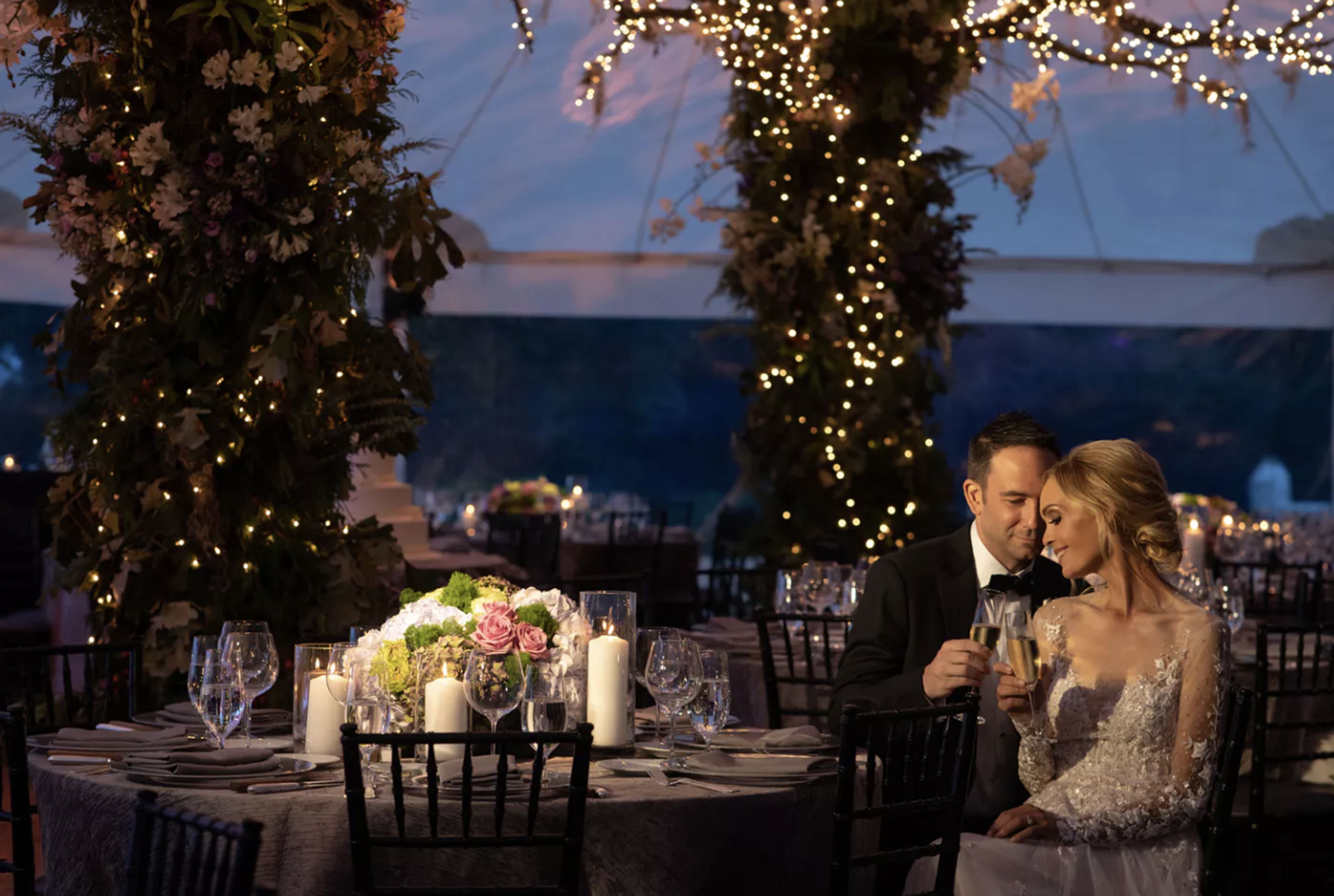 Cover photo of Craig Bergmann Landscape Design