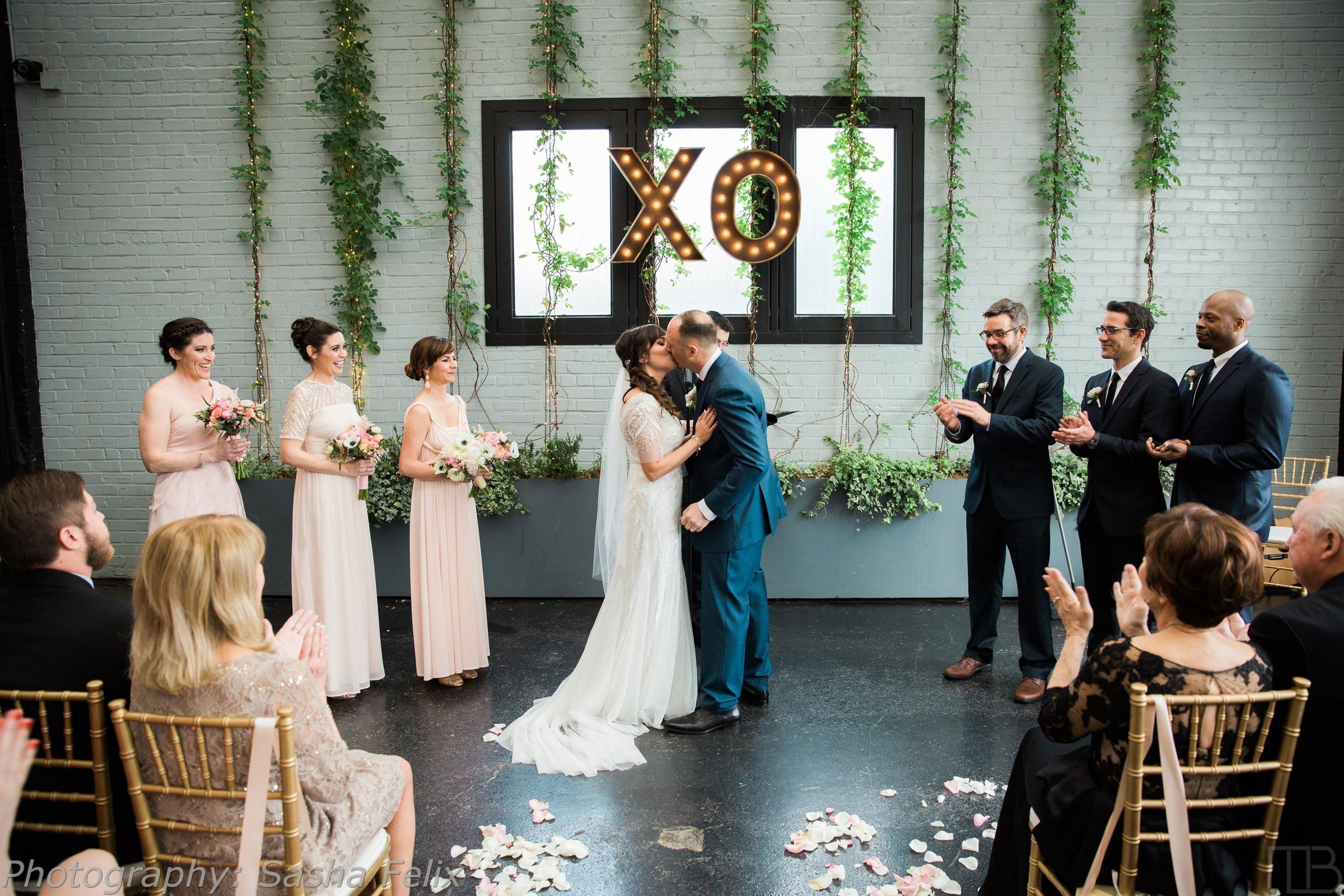 Cover photo of Events By Mona Lisa