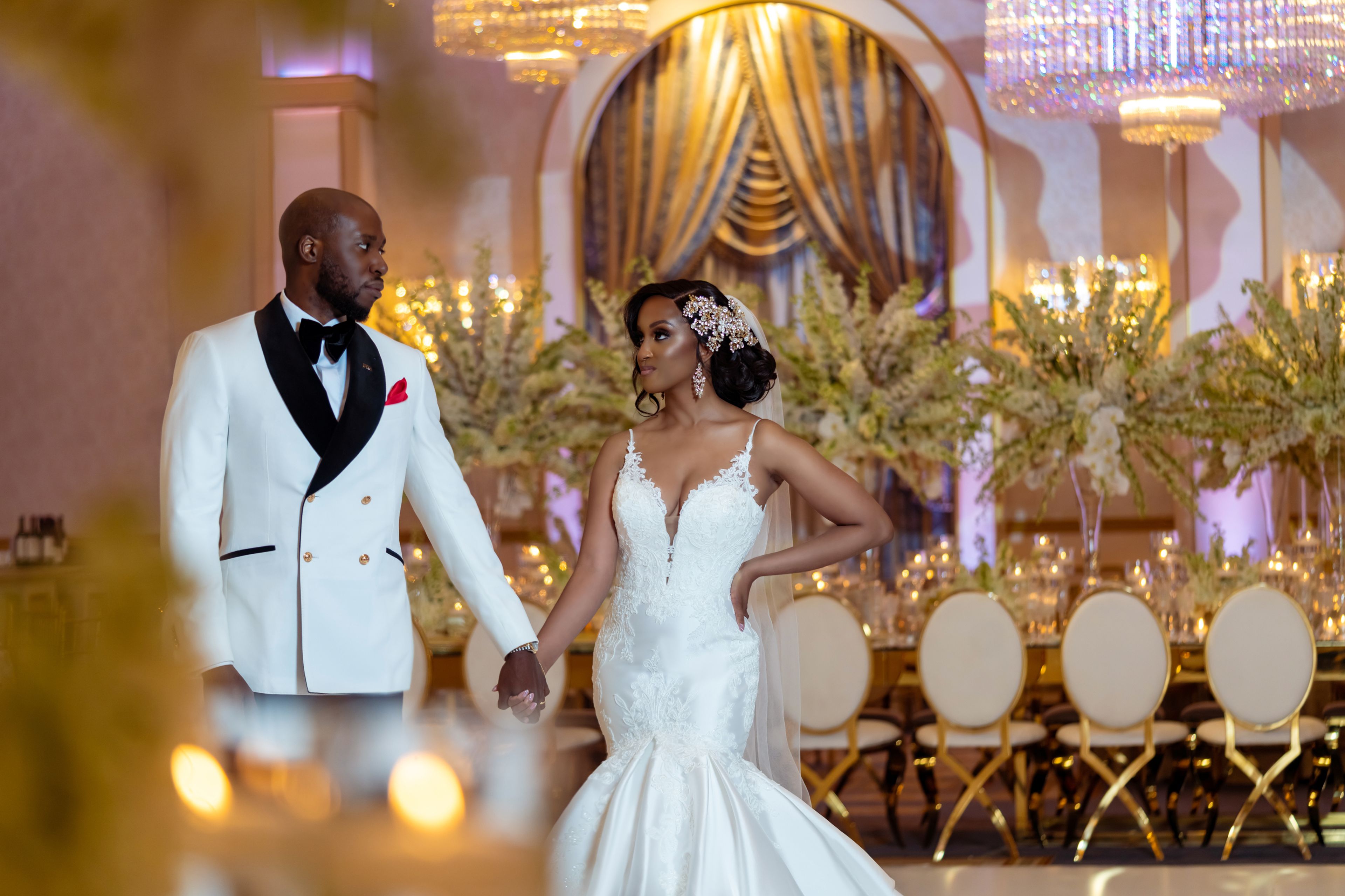 Cover photo of HerKreations