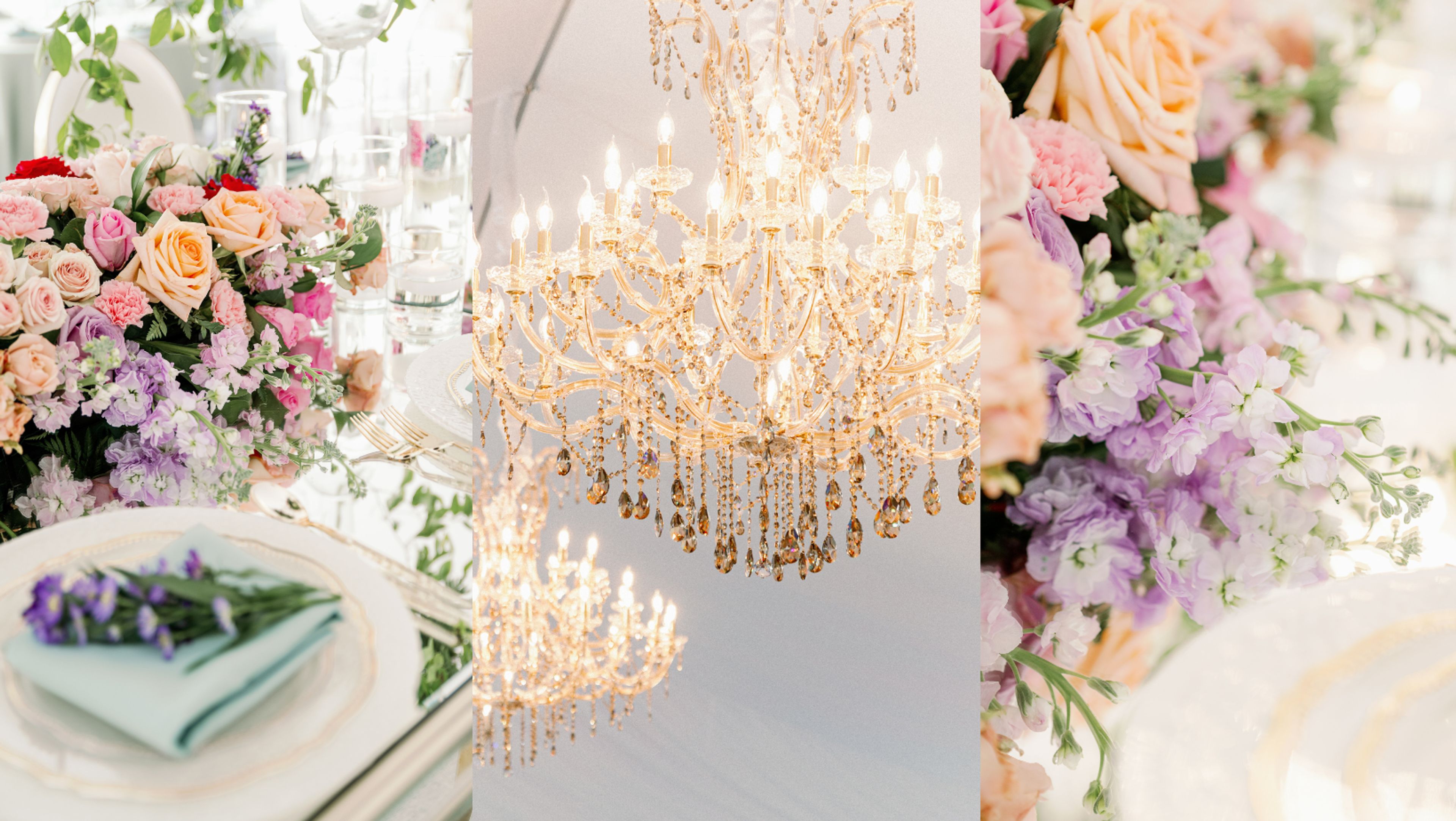 Cover photo of TAS EVENTS AND DESIGN