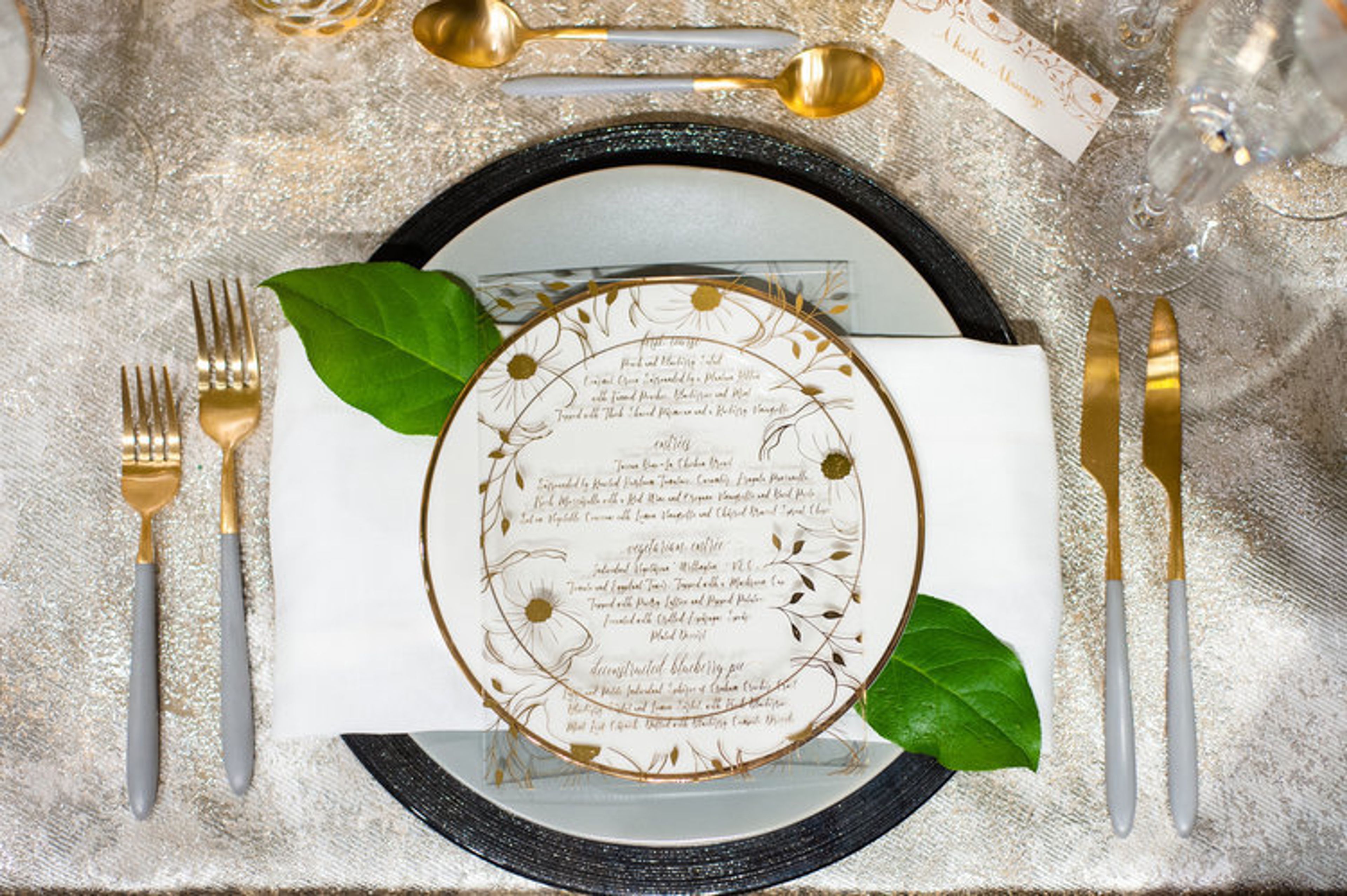 Cover photo of By Dami Studios