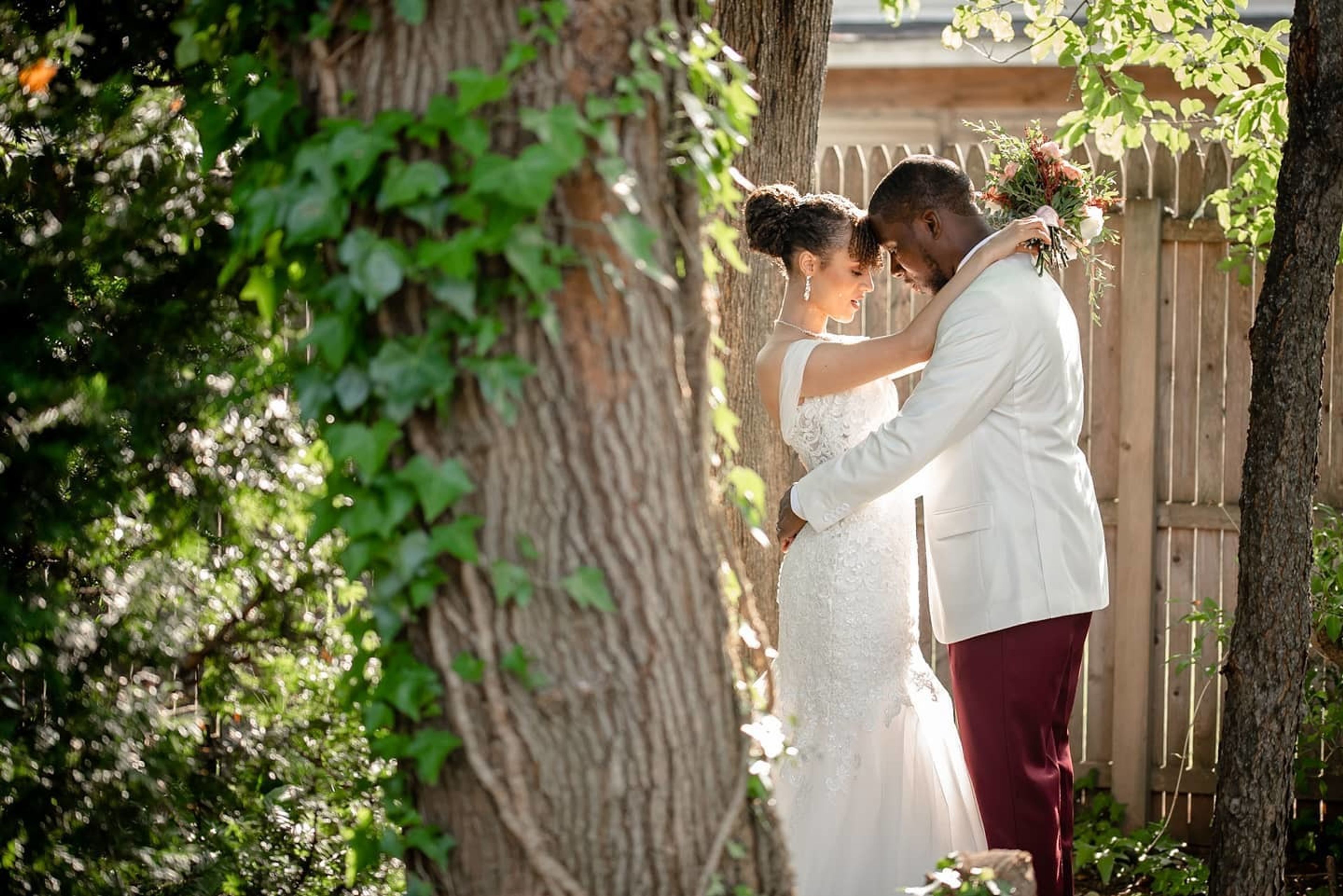 Cover photo of AJ Gonzalez Photo