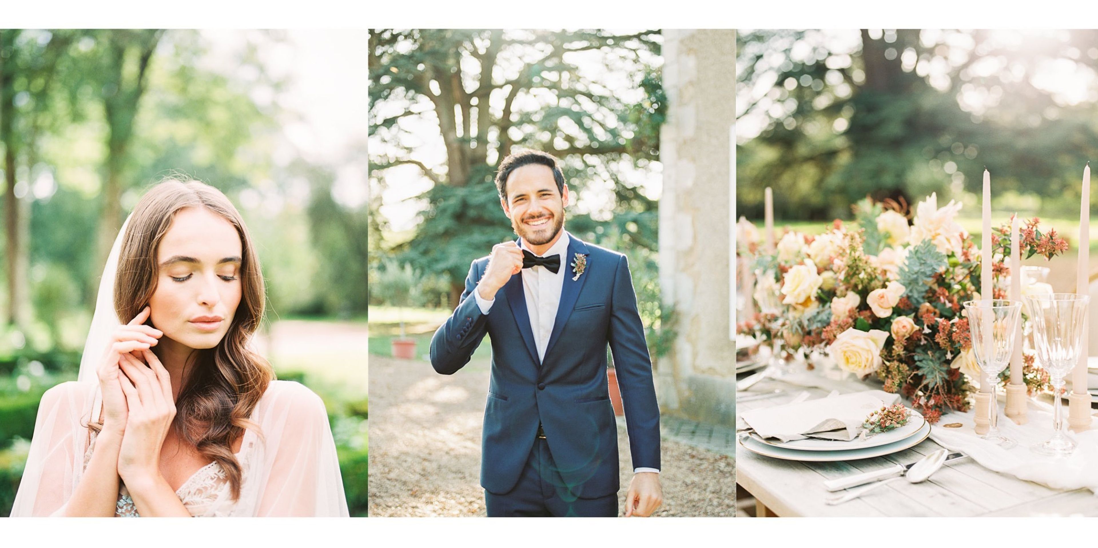 Cover photo of Amarachi Ikeji Photography