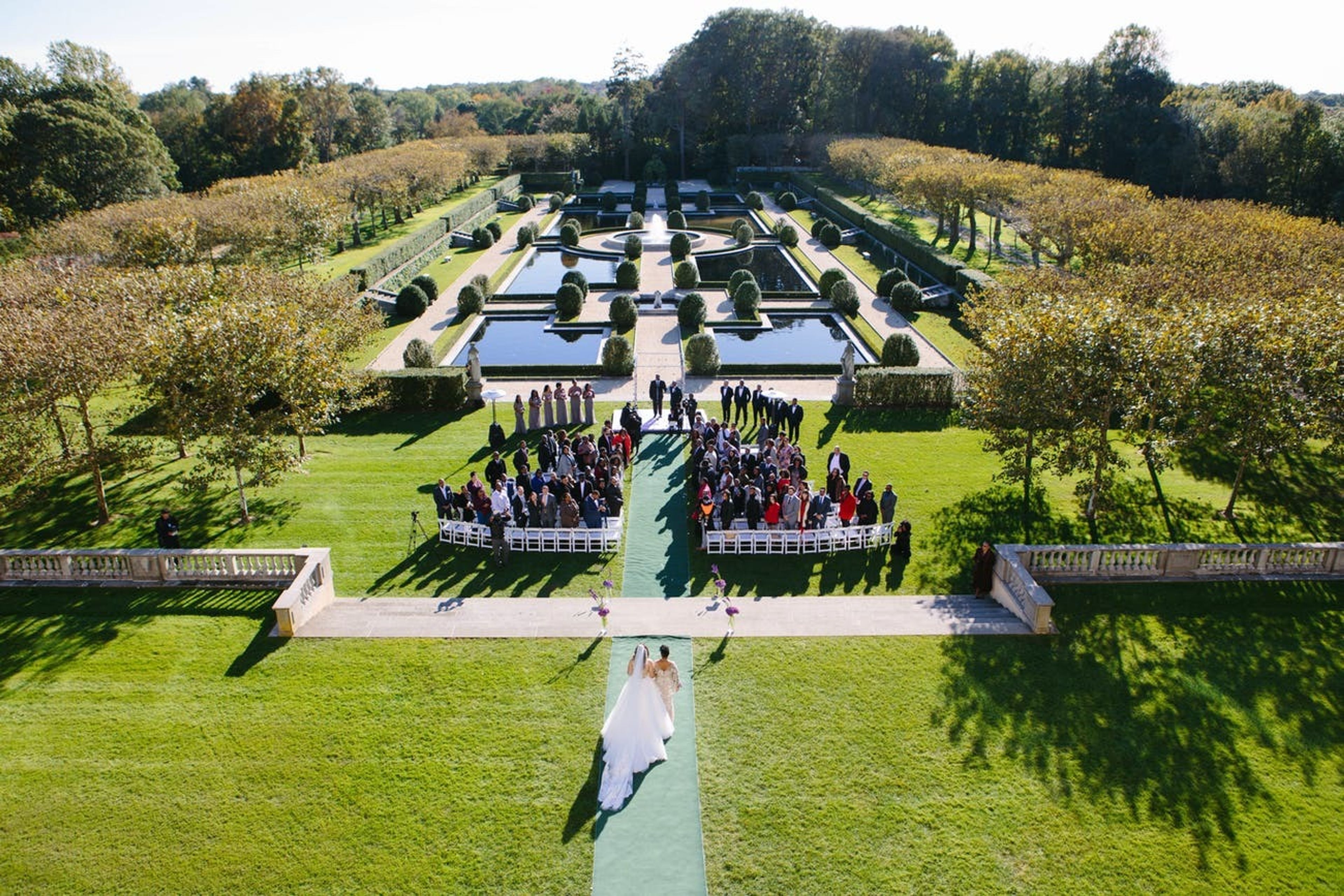 Cover photo of Luxor Wedding Films