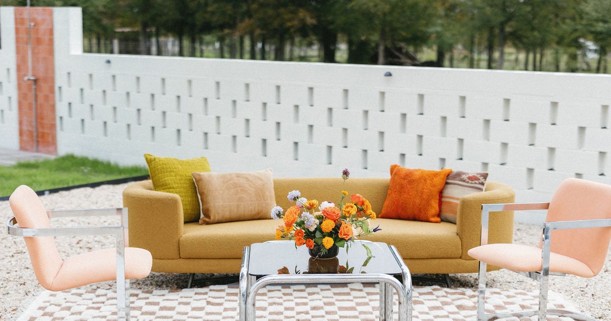 Loot Rentals | Austin Rentals | PartySlate