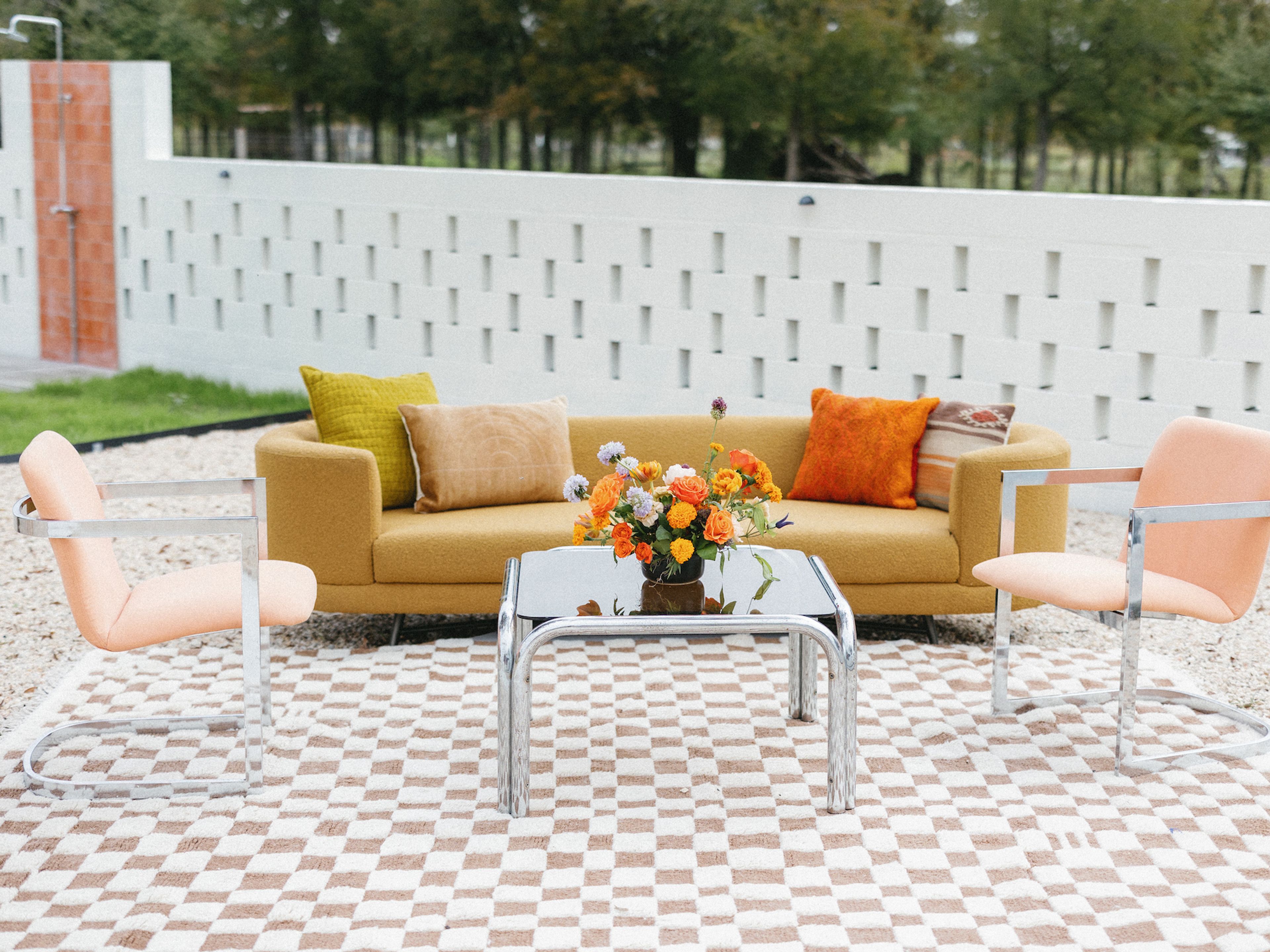 Cover photo of Loot Rentals