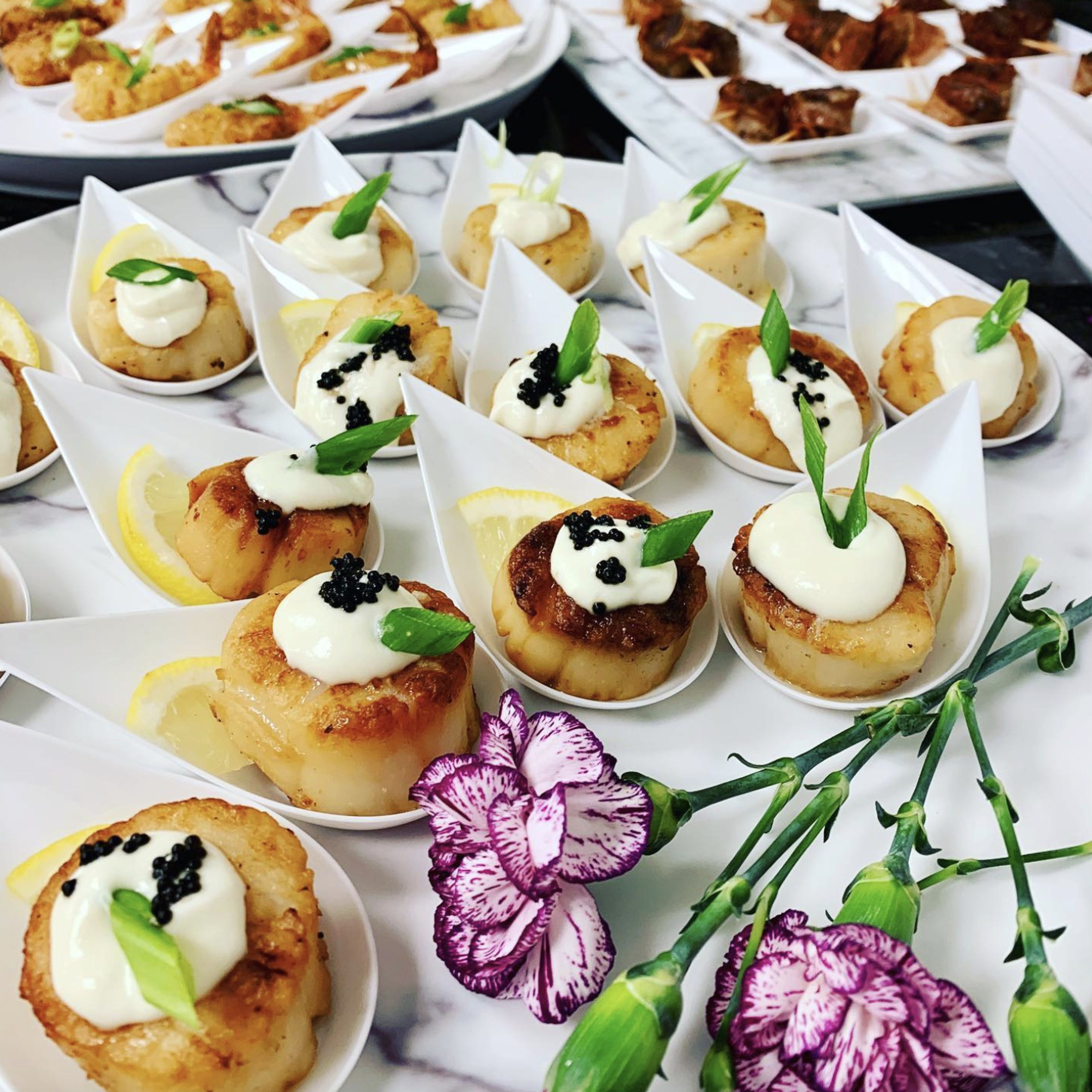 Cover photo of Jessie’s Southern Kitchen