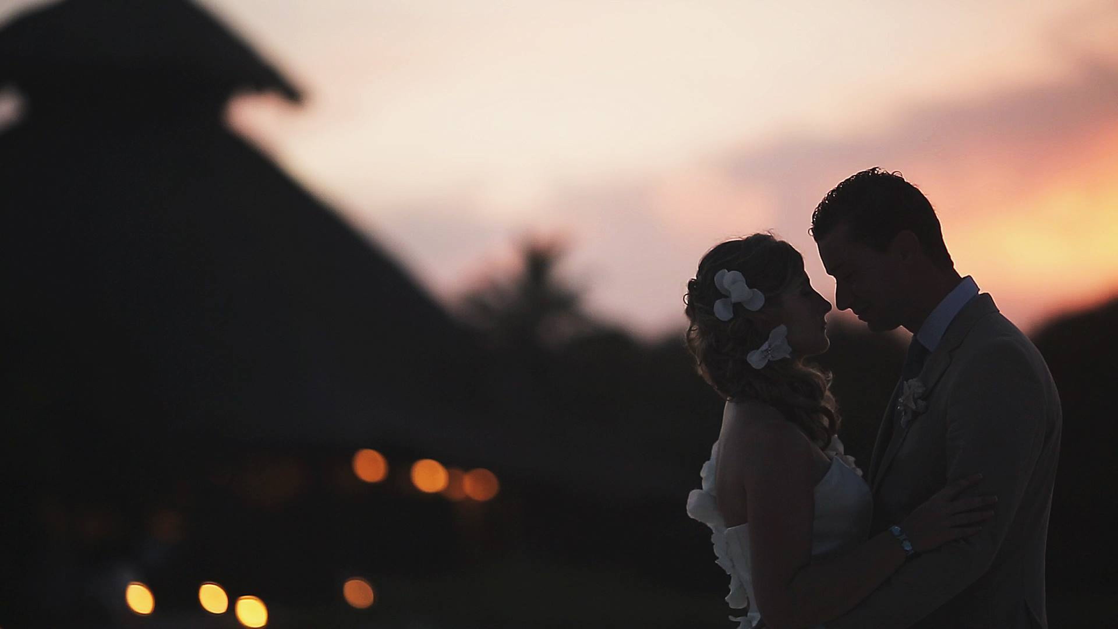 Cover photo of Gallardo Films