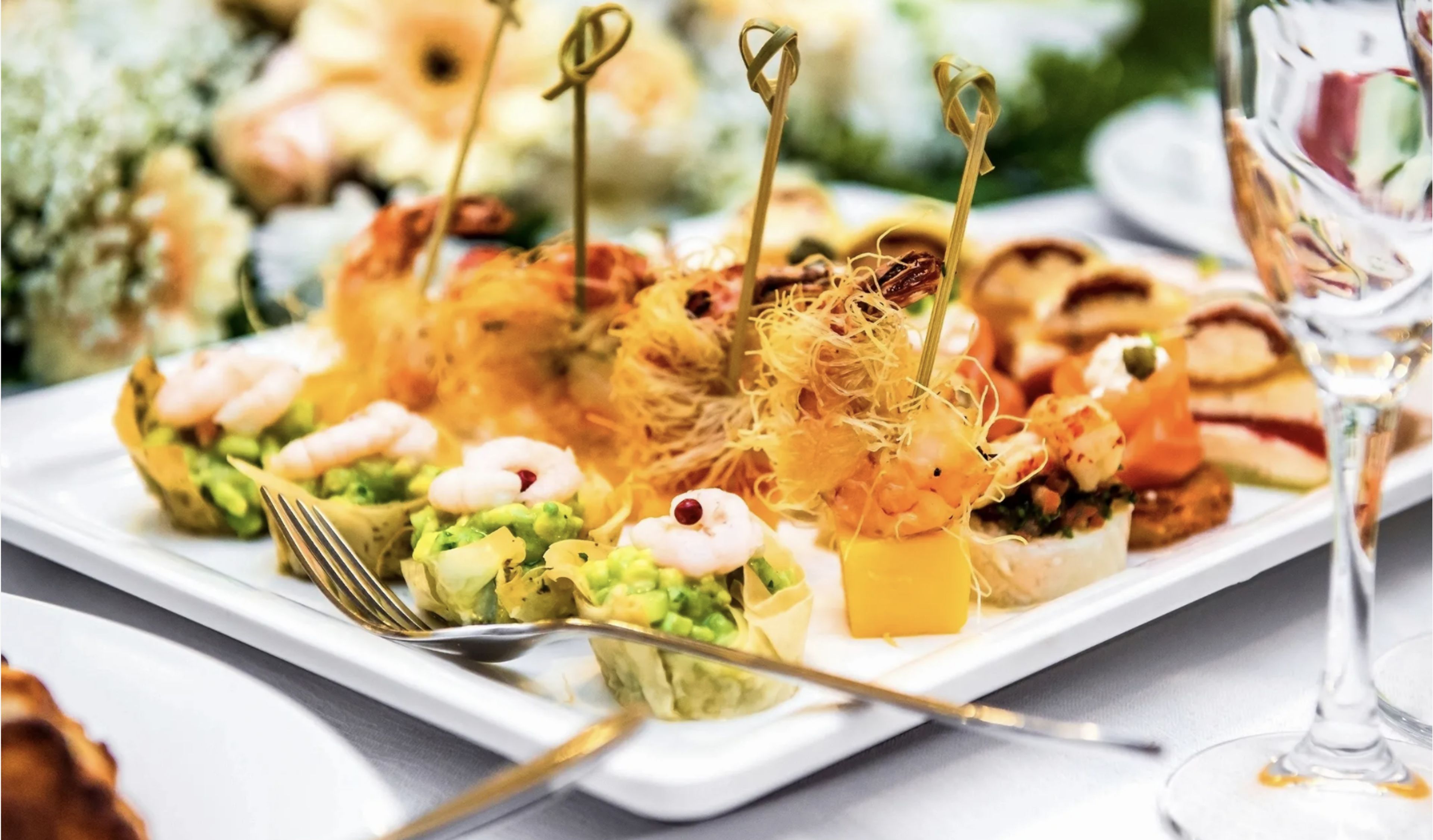 Cover photo of Heavenly Treats Professional Services