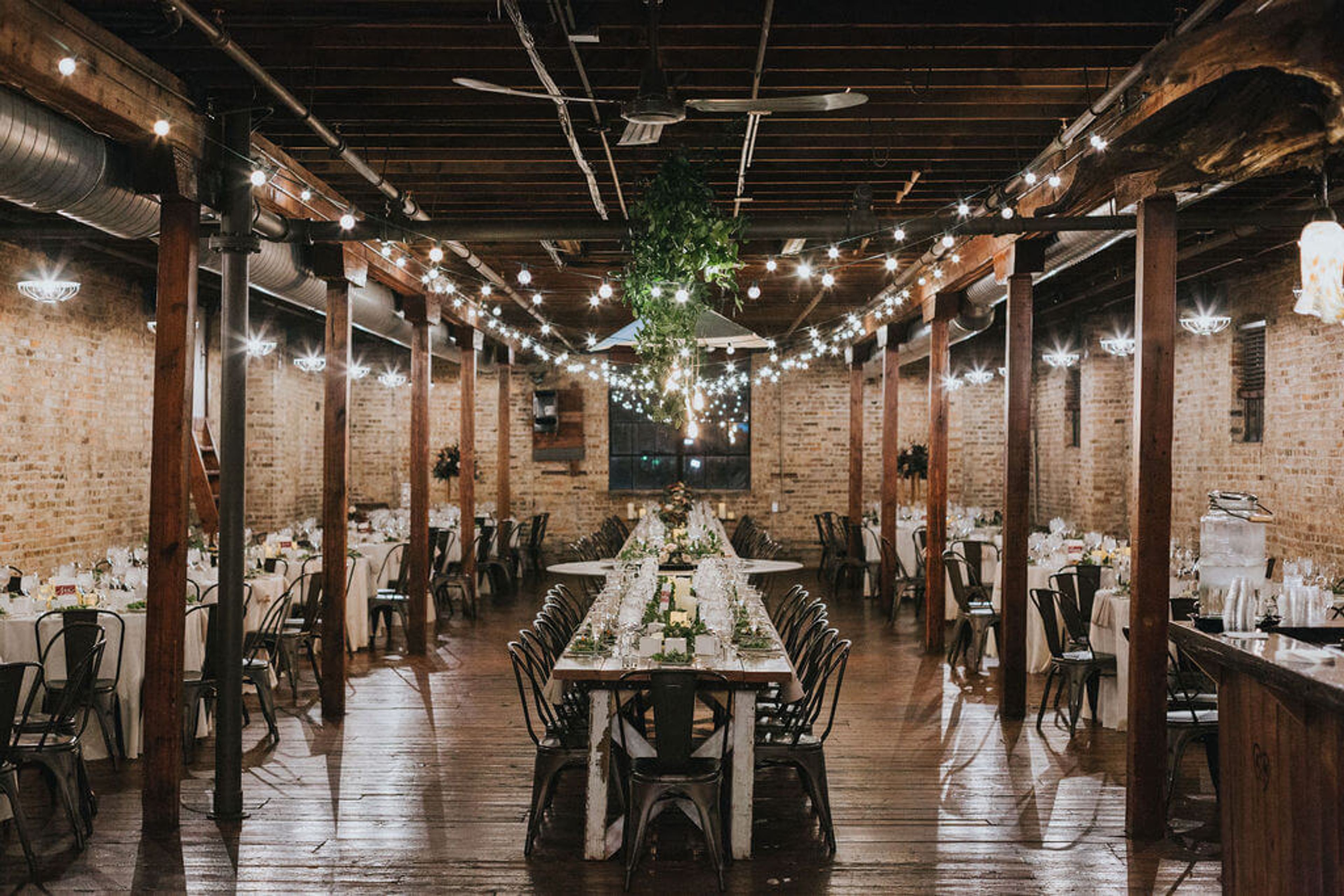 Cover photo of The Haight