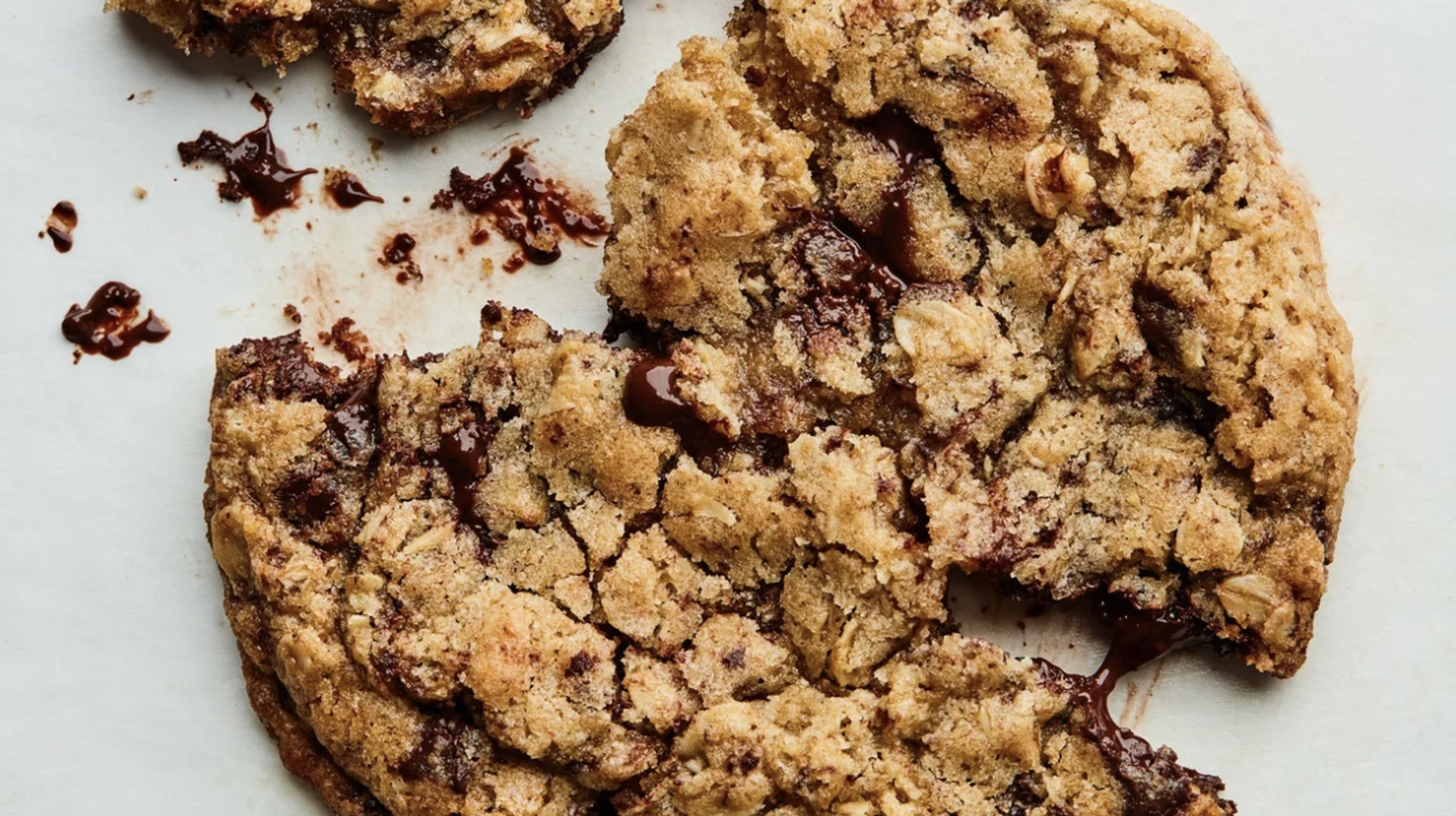 Cover photo of Catering and Sweets On The Go