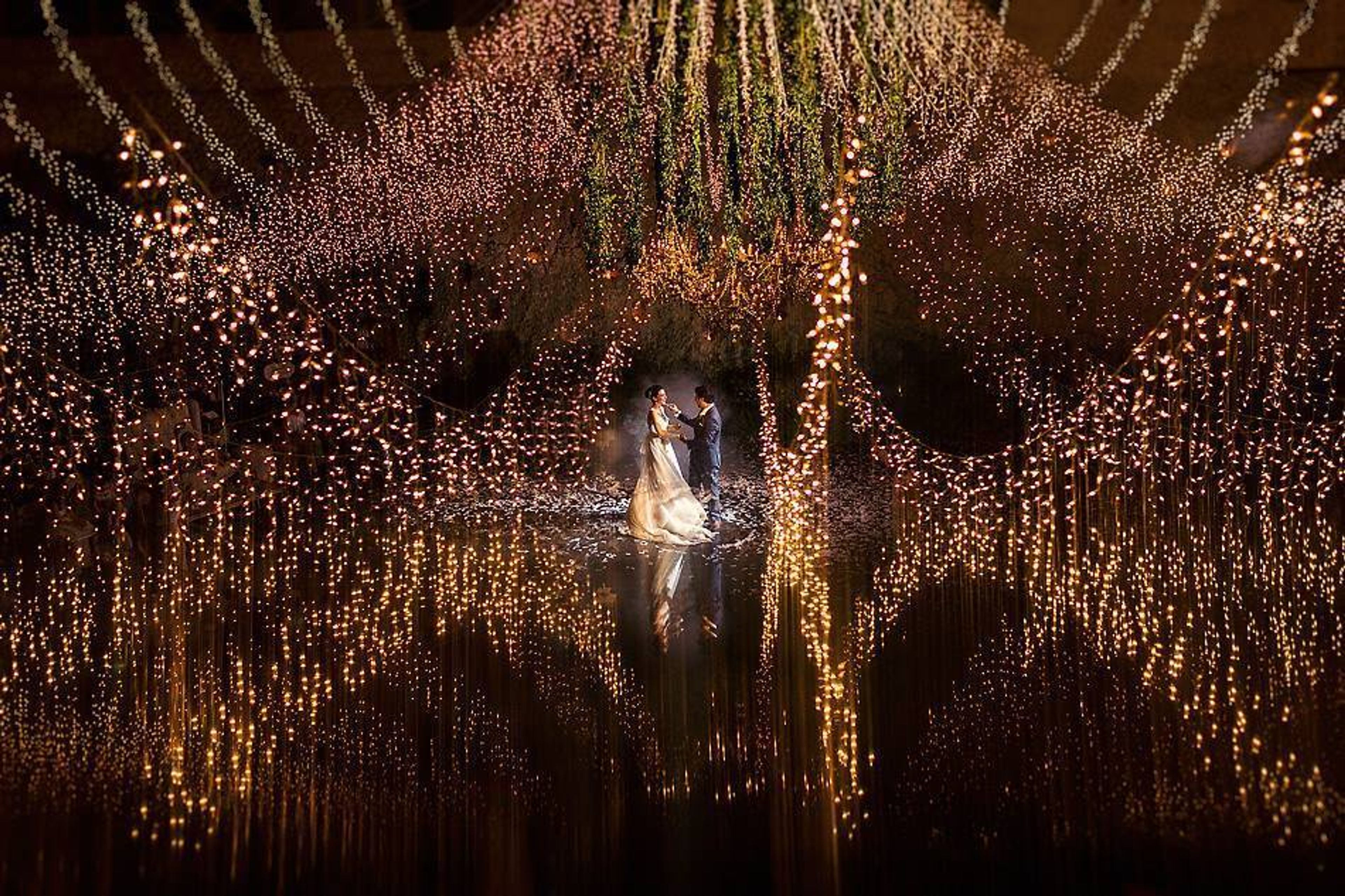 Cover photo of Jhankarlo Photography